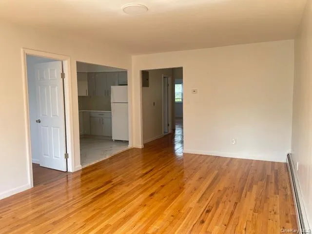 8527 58th Avenue, New York, NY, 3 Bedrooms Bedrooms, 6 Rooms Rooms,1 BathroomBathrooms,Residential Lease,For Rent,58th,0,957431 8527 58th Avenue, New York, NY, 3 Bedrooms Bedrooms, 6 Rooms Rooms,1 BathroomBathrooms,Residential Lease,For Rent,58th,0,957431