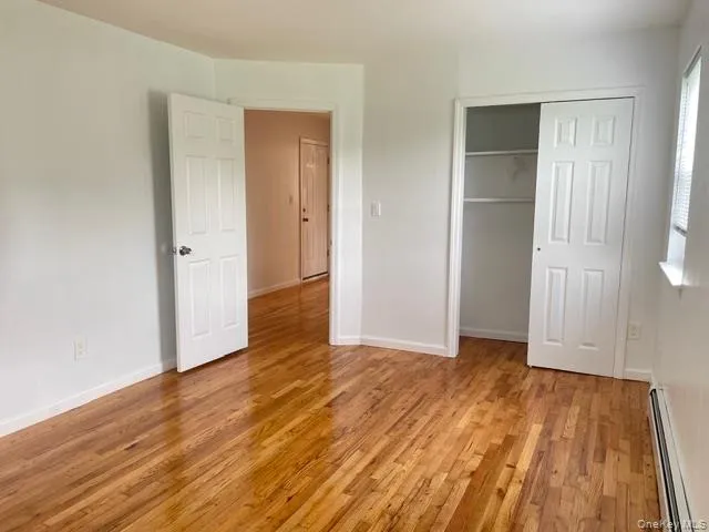 8527 58th Avenue, New York, NY, 3 Bedrooms Bedrooms, 6 Rooms Rooms,1 BathroomBathrooms,Residential Lease,For Rent,58th,0,957431 8527 58th Avenue, New York, NY, 3 Bedrooms Bedrooms, 6 Rooms Rooms,1 BathroomBathrooms,Residential Lease,For Rent,58th,0,957431