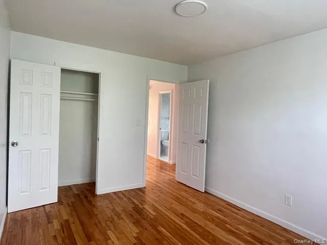 8527 58th Avenue, New York, NY, 3 Bedrooms Bedrooms, 6 Rooms Rooms,1 BathroomBathrooms,Residential Lease,For Rent,58th,0,957431 8527 58th Avenue, New York, NY, 3 Bedrooms Bedrooms, 6 Rooms Rooms,1 BathroomBathrooms,Residential Lease,For Rent,58th,0,957431