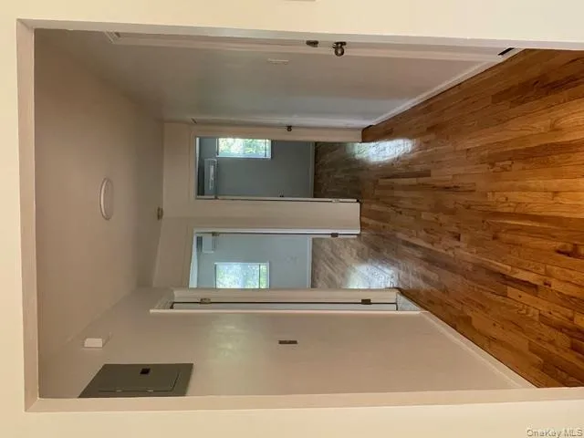 8527 58th Avenue, New York, NY, 3 Bedrooms Bedrooms, 6 Rooms Rooms,1 BathroomBathrooms,Residential Lease,For Rent,58th,0,957431 8527 58th Avenue, New York, NY, 3 Bedrooms Bedrooms, 6 Rooms Rooms,1 BathroomBathrooms,Residential Lease,For Rent,58th,0,957431