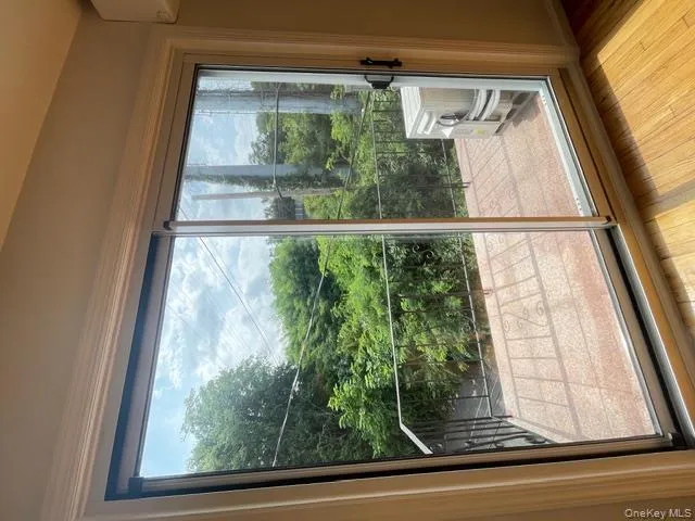 8527 58th Avenue, New York, NY, 3 Bedrooms Bedrooms, 6 Rooms Rooms,1 BathroomBathrooms,Residential Lease,For Rent,58th,0,957431 8527 58th Avenue, New York, NY, 3 Bedrooms Bedrooms, 6 Rooms Rooms,1 BathroomBathrooms,Residential Lease,For Rent,58th,0,957431