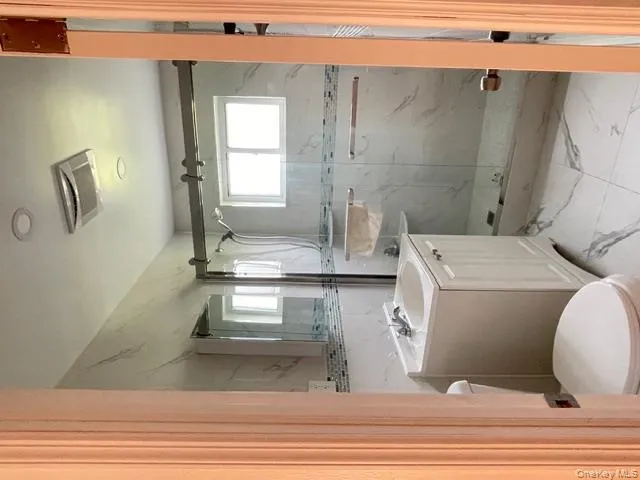 8527 58th Avenue, New York, NY, 3 Bedrooms Bedrooms, 6 Rooms Rooms,1 BathroomBathrooms,Residential Lease,For Rent,58th,0,957431 8527 58th Avenue, New York, NY, 3 Bedrooms Bedrooms, 6 Rooms Rooms,1 BathroomBathrooms,Residential Lease,For Rent,58th,0,957431
