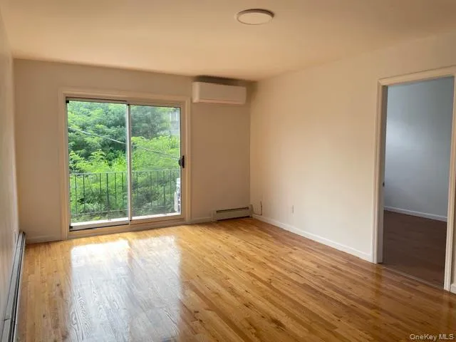 8527 58th Avenue, New York, NY, 3 Bedrooms Bedrooms, 6 Rooms Rooms,1 BathroomBathrooms,Residential Lease,For Rent,58th,0,957431 8527 58th Avenue, New York, NY, 3 Bedrooms Bedrooms, 6 Rooms Rooms,1 BathroomBathrooms,Residential Lease,For Rent,58th,0,957431