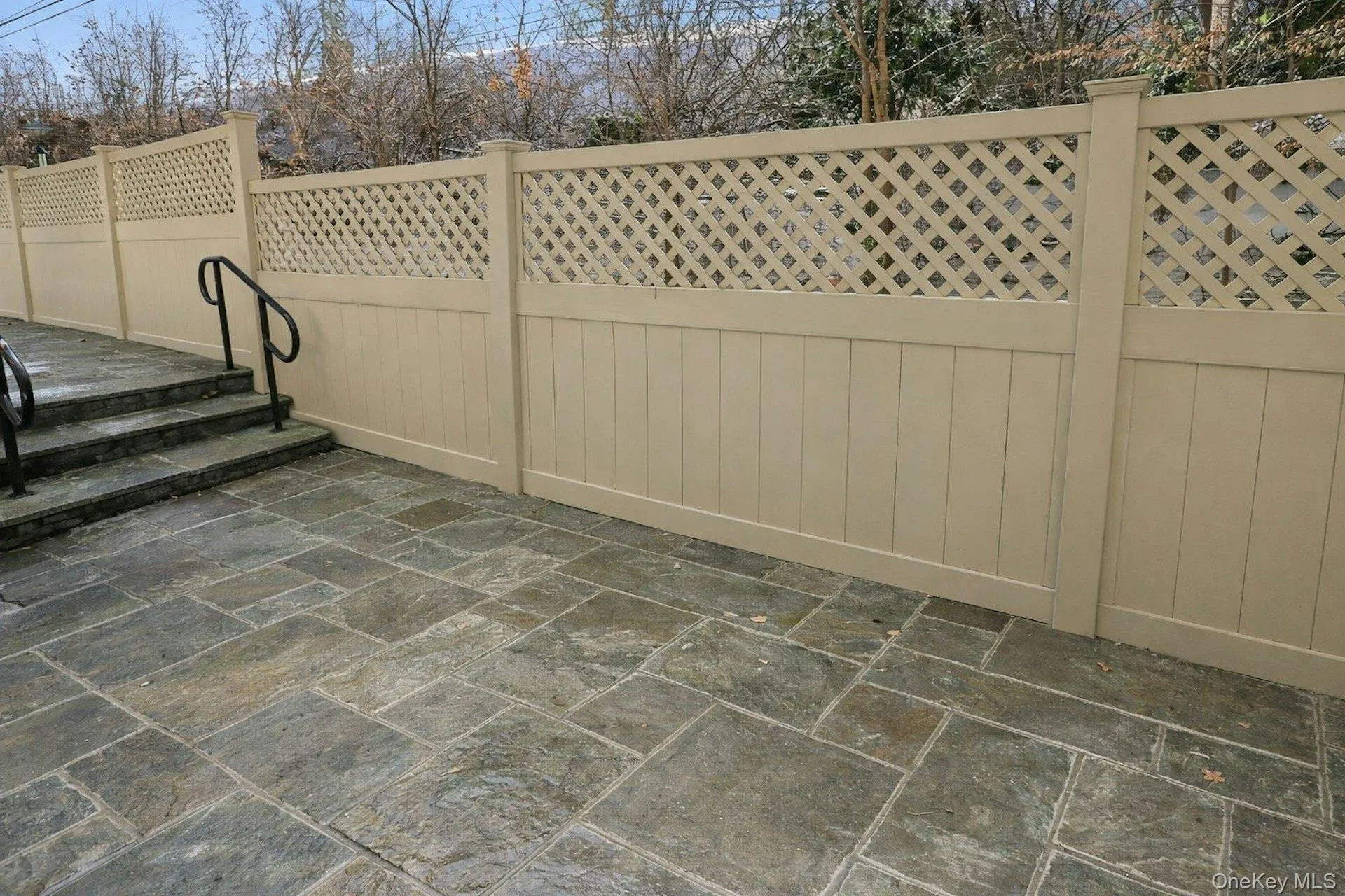 Your Own Patio Your Own Patio