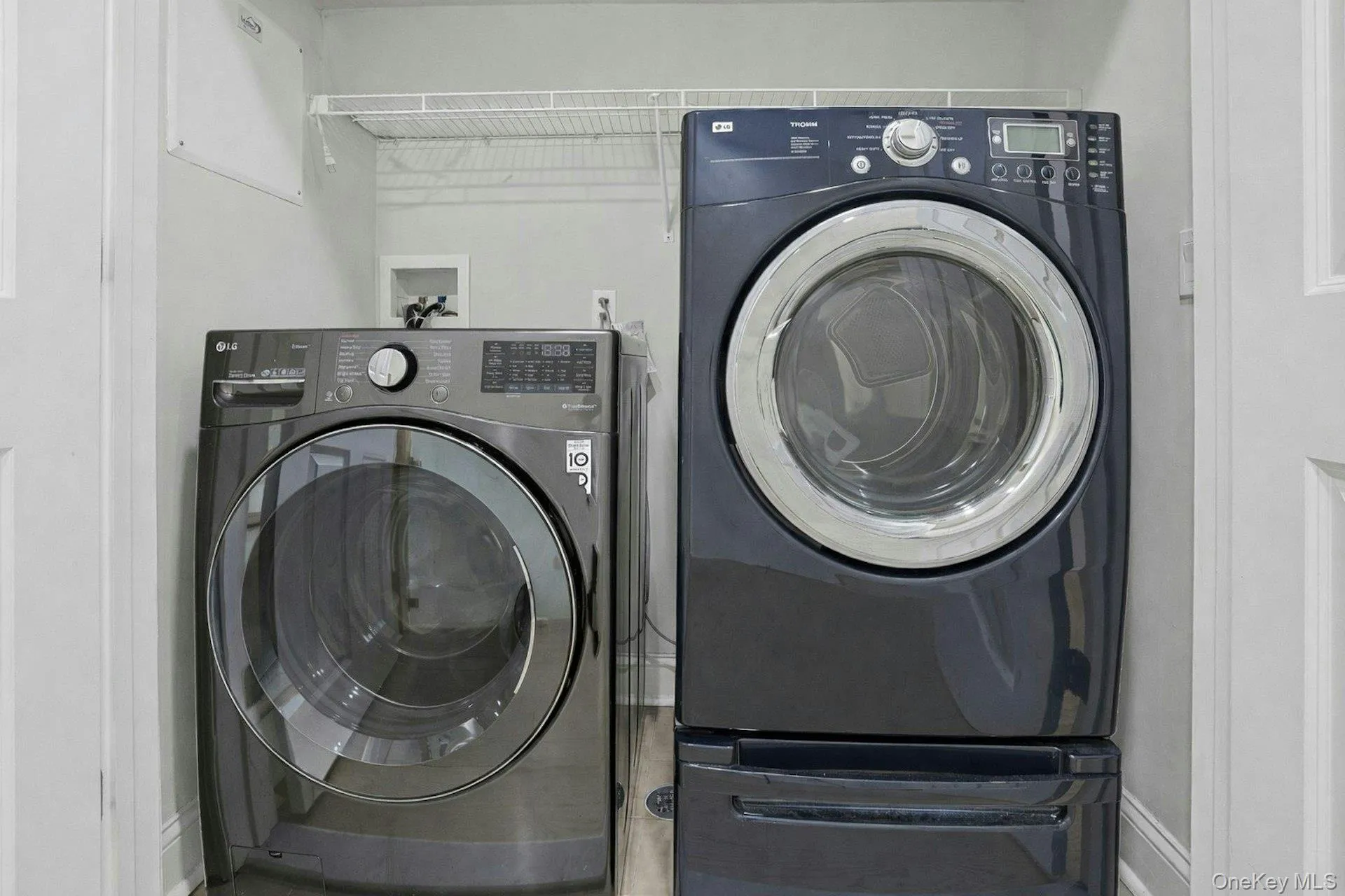 Sleeping Level Laundry Sleeping Level Laundry