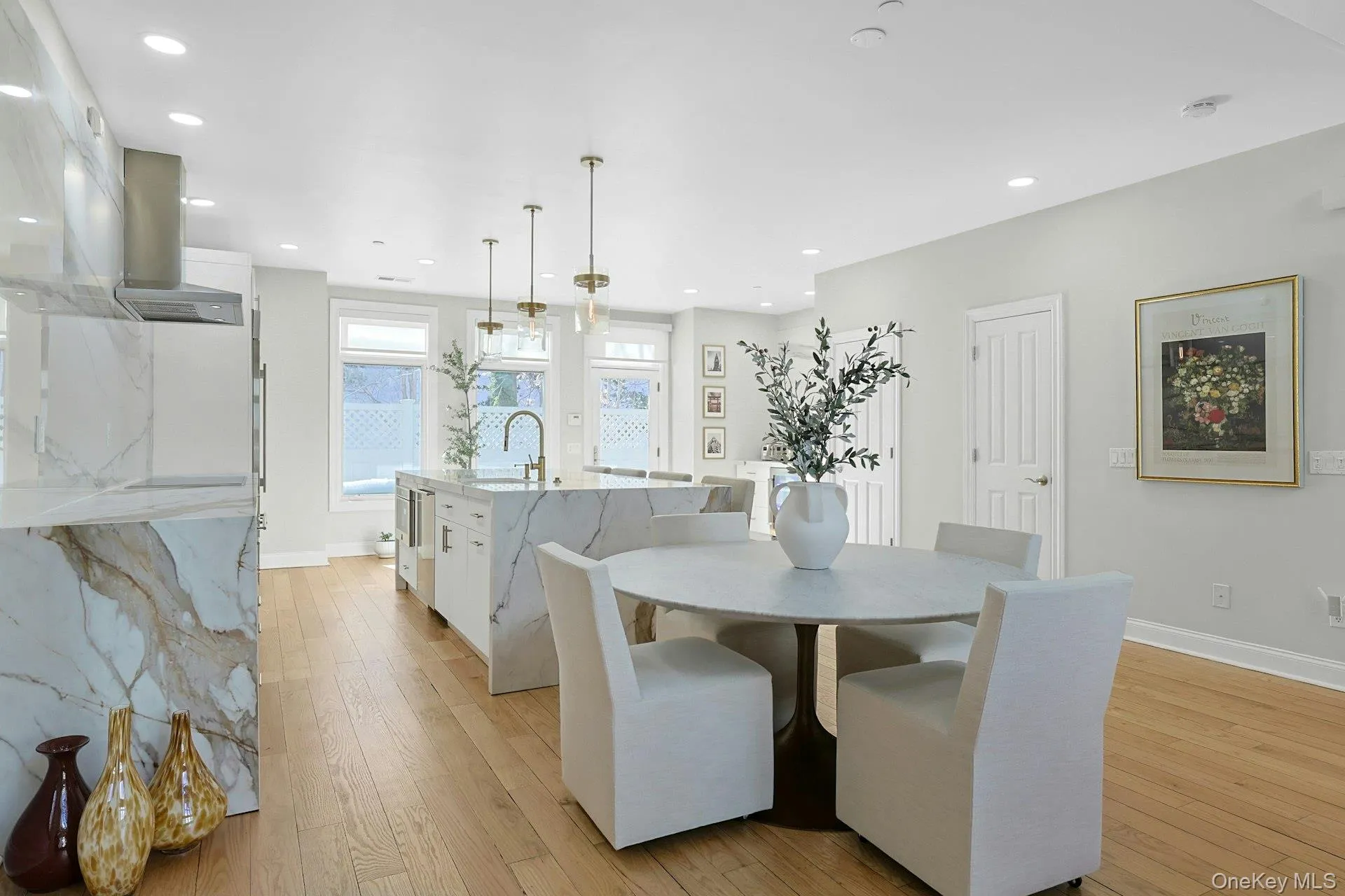 Kitchen Envy! Kitchen Envy!