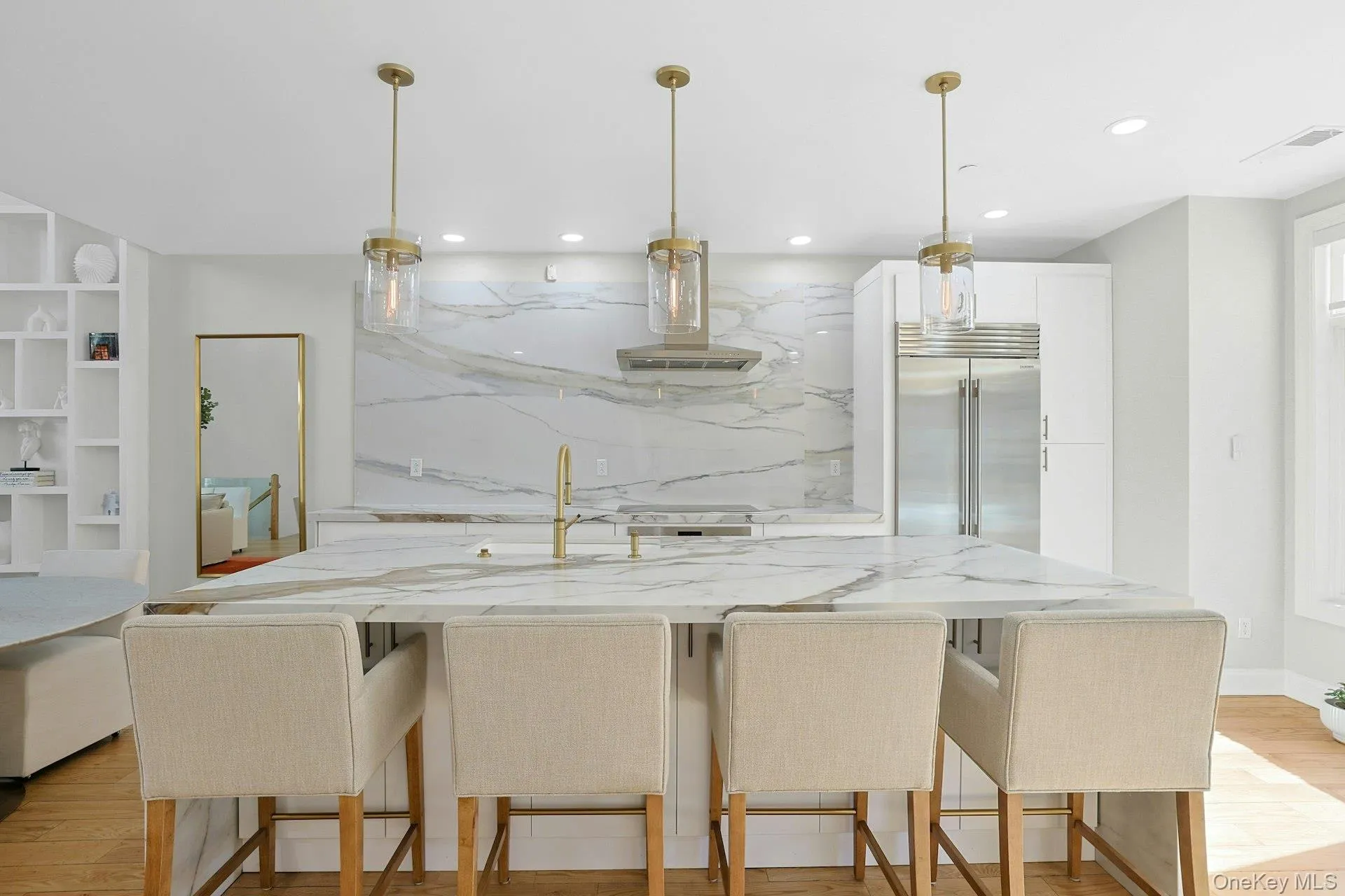 Entertain In Style Entertain In Style