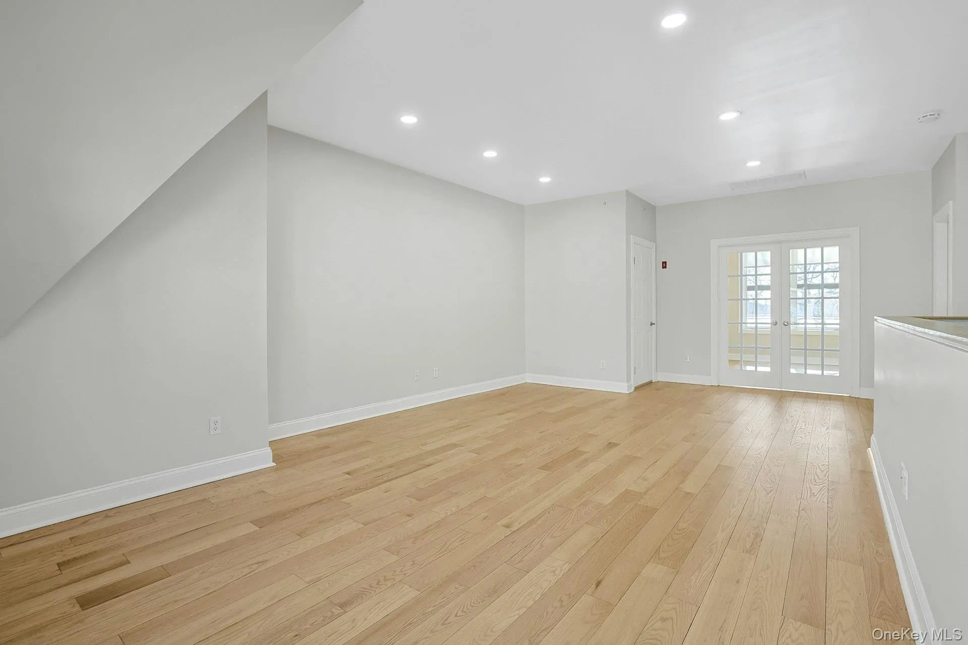 Bedroom? Art Atelier? Recreation? Barre Studio? Yoga? Family Fun? Bedroom? Art Atelier? Recreation? Barre Studio? Yoga? Family Fun?