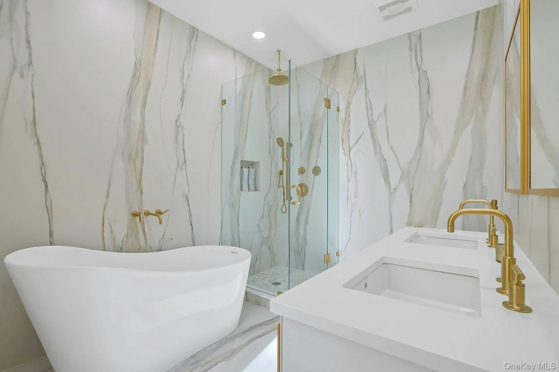 Soak, Dream, Luxuriate Soak, Dream, Luxuriate