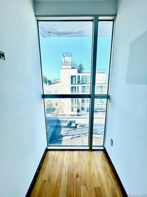 3256 Steinway Street, New York, NY, ,Commercial Lease,For Rent,Steinway,0,957453 3256 Steinway Street, New York, NY, ,Commercial Lease,For Rent,Steinway,0,957453