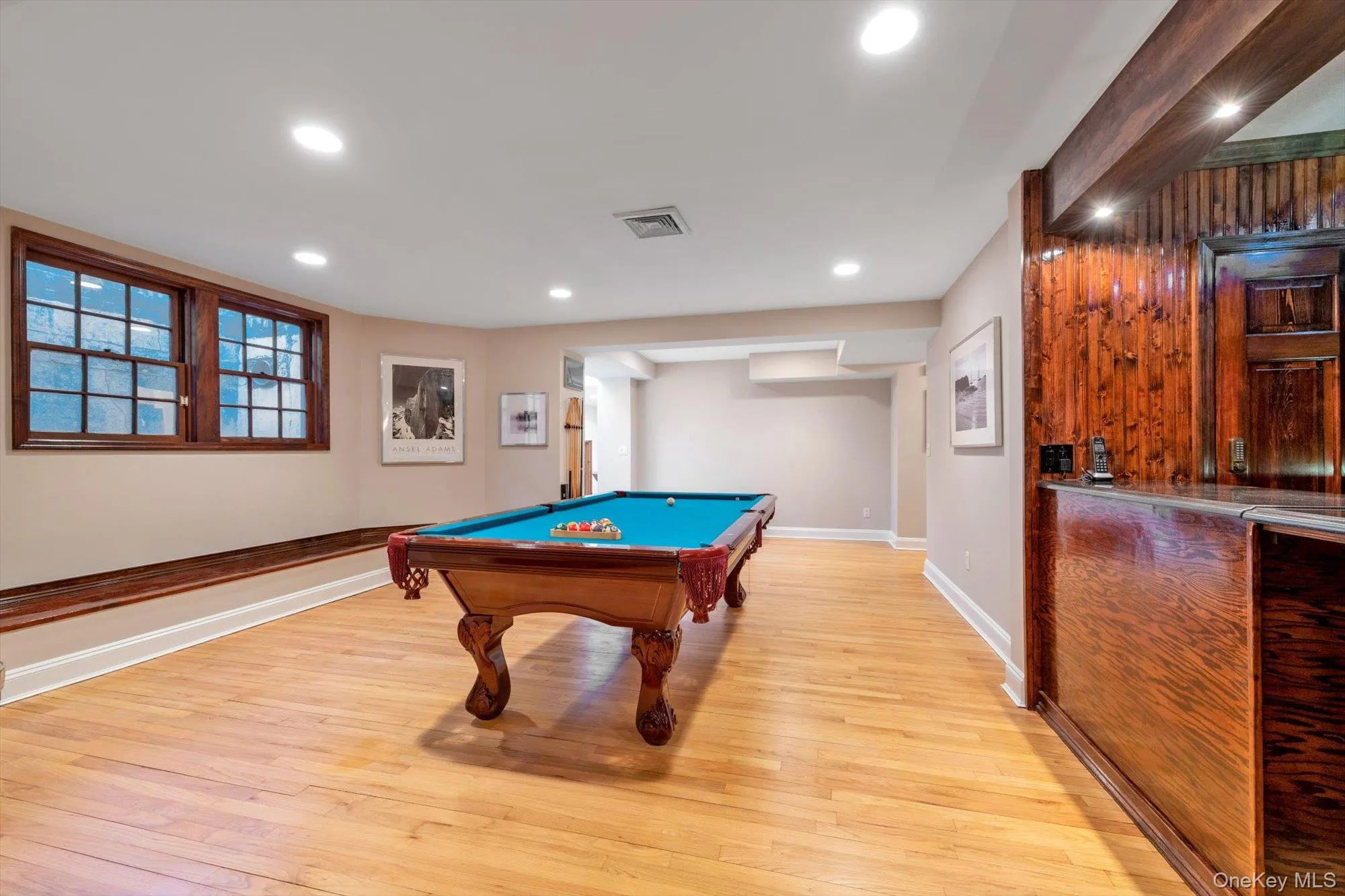 3 Barkers Point Road, North Hempstead, NY, 5 Bedrooms Bedrooms, 10 Rooms Rooms,4 BathroomsBathrooms,Residential Lease,For Rent,Barkers Point,0,957466 3 Barkers Point Road, North Hempstead, NY, 5 Bedrooms Bedrooms, 10 Rooms Rooms,4 BathroomsBathrooms,Residential Lease,For Rent,Barkers Point,0,957466