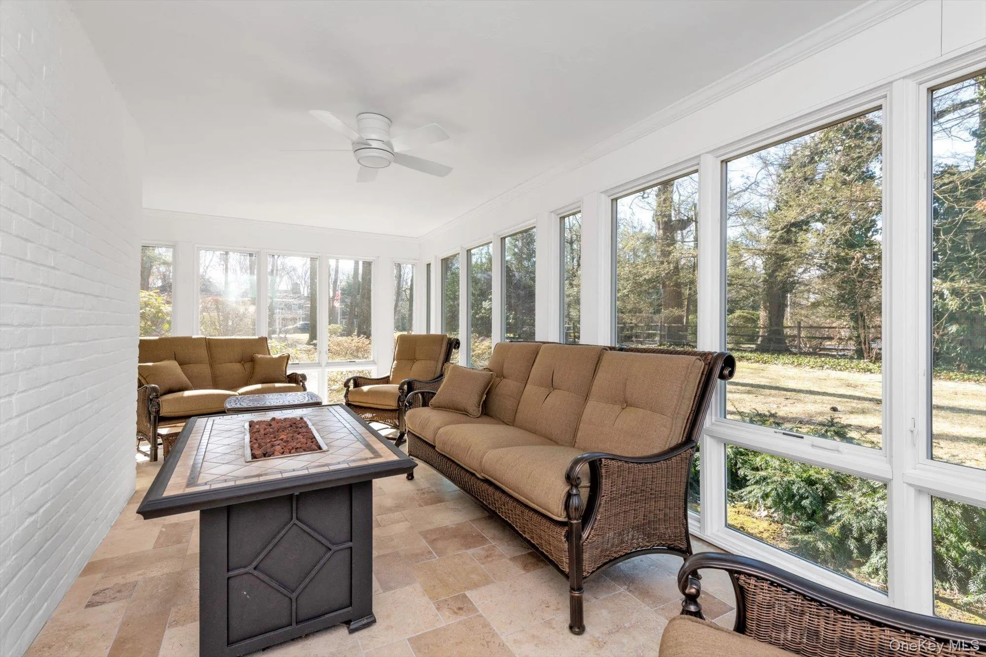 3 Barkers Point Road, North Hempstead, NY, 5 Bedrooms Bedrooms, 10 Rooms Rooms,4 BathroomsBathrooms,Residential Lease,For Rent,Barkers Point,0,957466 3 Barkers Point Road, North Hempstead, NY, 5 Bedrooms Bedrooms, 10 Rooms Rooms,4 BathroomsBathrooms,Residential Lease,For Rent,Barkers Point,0,957466