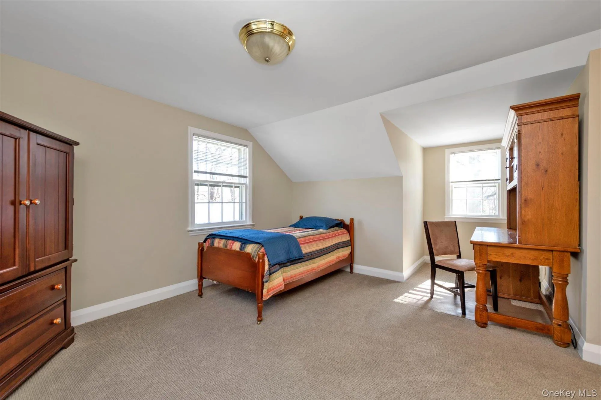 3 Barkers Point Road, North Hempstead, NY, 5 Bedrooms Bedrooms, 10 Rooms Rooms,4 BathroomsBathrooms,Residential Lease,For Rent,Barkers Point,0,957466 3 Barkers Point Road, North Hempstead, NY, 5 Bedrooms Bedrooms, 10 Rooms Rooms,4 BathroomsBathrooms,Residential Lease,For Rent,Barkers Point,0,957466