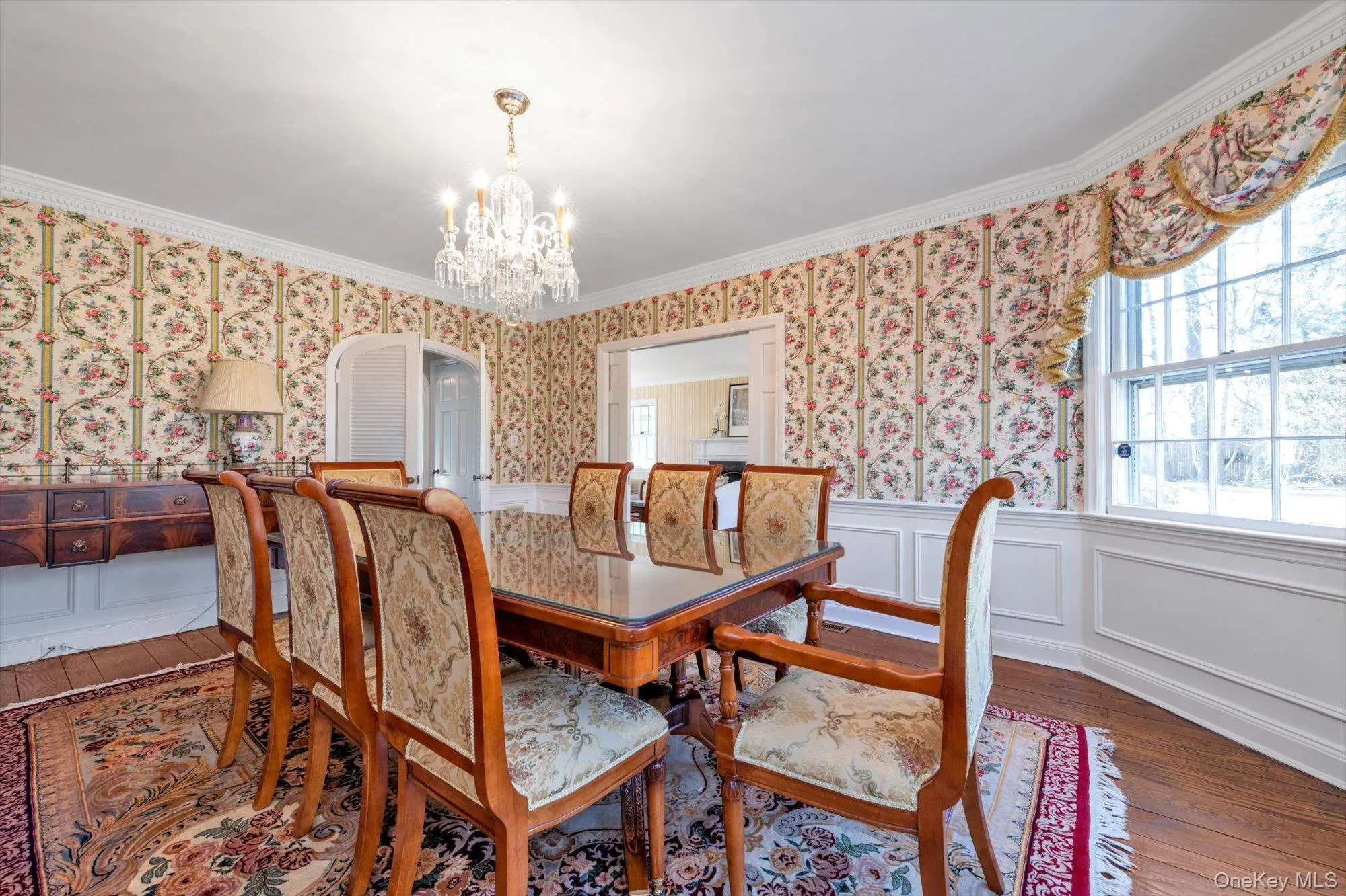 3 Barkers Point Road, North Hempstead, NY, 5 Bedrooms Bedrooms, 10 Rooms Rooms,4 BathroomsBathrooms,Residential Lease,For Rent,Barkers Point,0,957466 3 Barkers Point Road, North Hempstead, NY, 5 Bedrooms Bedrooms, 10 Rooms Rooms,4 BathroomsBathrooms,Residential Lease,For Rent,Barkers Point,0,957466