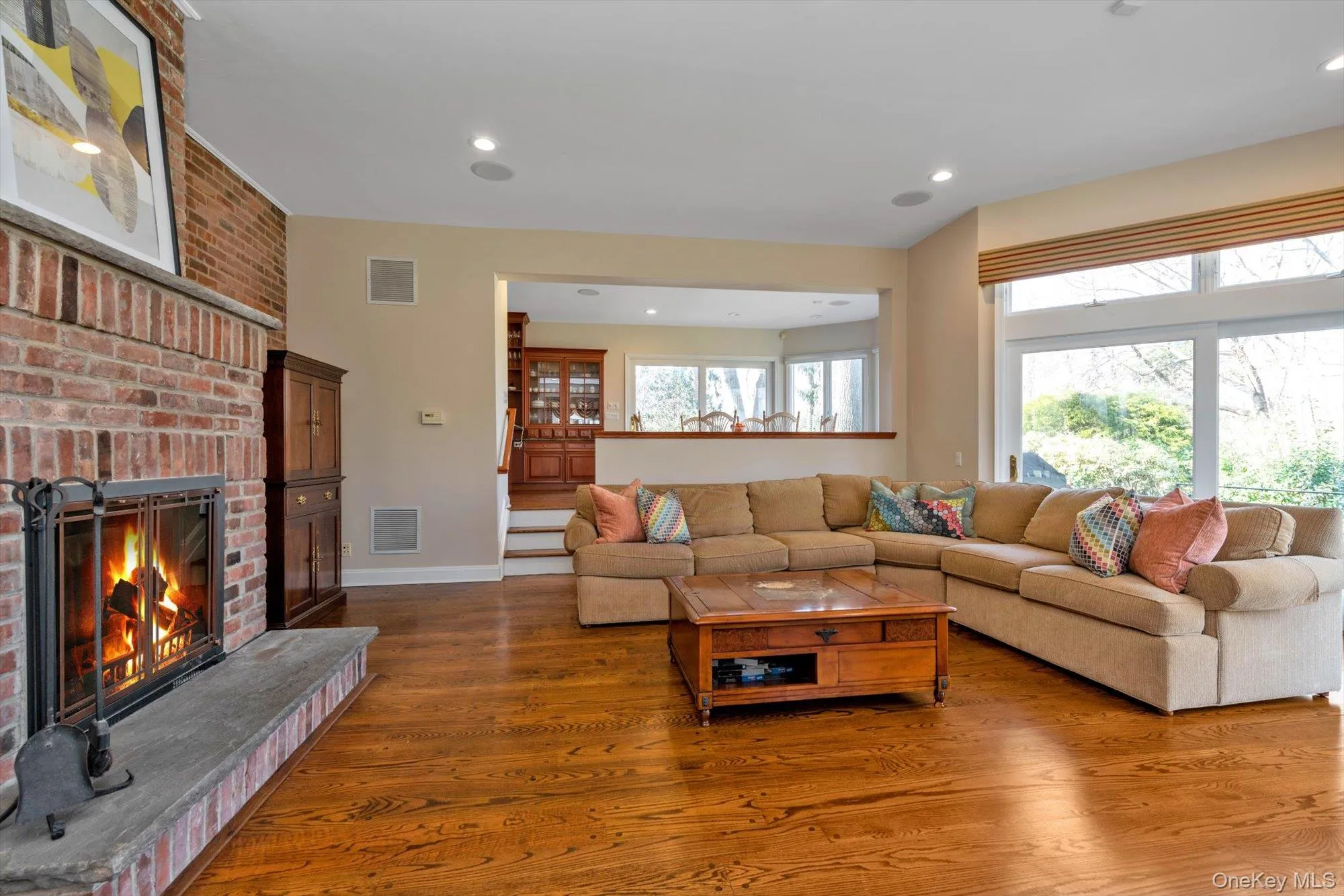 3 Barkers Point Road, North Hempstead, NY, 5 Bedrooms Bedrooms, 10 Rooms Rooms,4 BathroomsBathrooms,Residential Lease,For Rent,Barkers Point,0,957466 3 Barkers Point Road, North Hempstead, NY, 5 Bedrooms Bedrooms, 10 Rooms Rooms,4 BathroomsBathrooms,Residential Lease,For Rent,Barkers Point,0,957466