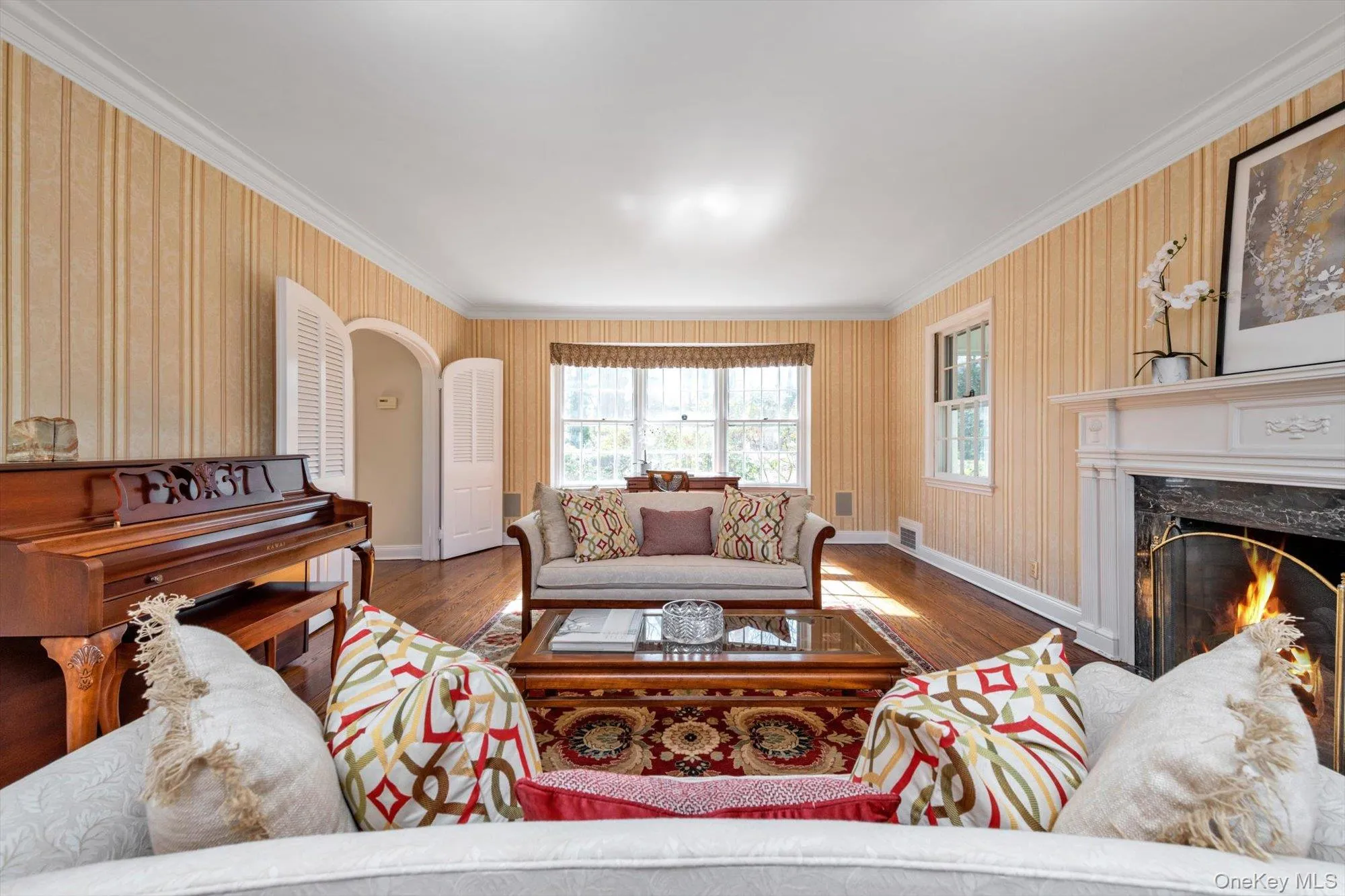 3 Barkers Point Road, North Hempstead, NY, 5 Bedrooms Bedrooms, 10 Rooms Rooms,4 BathroomsBathrooms,Residential Lease,For Rent,Barkers Point,0,957466 3 Barkers Point Road, North Hempstead, NY, 5 Bedrooms Bedrooms, 10 Rooms Rooms,4 BathroomsBathrooms,Residential Lease,For Rent,Barkers Point,0,957466