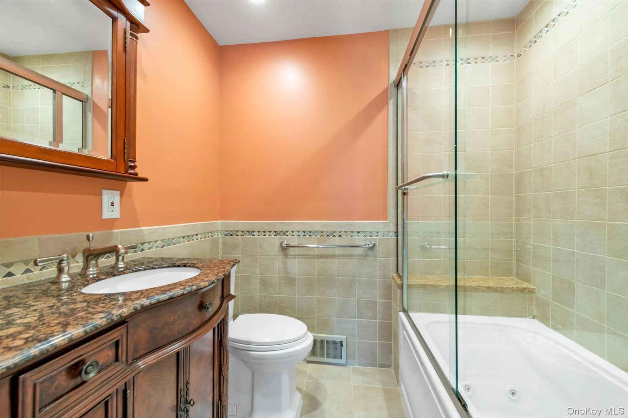 3 Barkers Point Road, North Hempstead, NY, 5 Bedrooms Bedrooms, 10 Rooms Rooms,4 BathroomsBathrooms,Residential Lease,For Rent,Barkers Point,0,957466 3 Barkers Point Road, North Hempstead, NY, 5 Bedrooms Bedrooms, 10 Rooms Rooms,4 BathroomsBathrooms,Residential Lease,For Rent,Barkers Point,0,957466