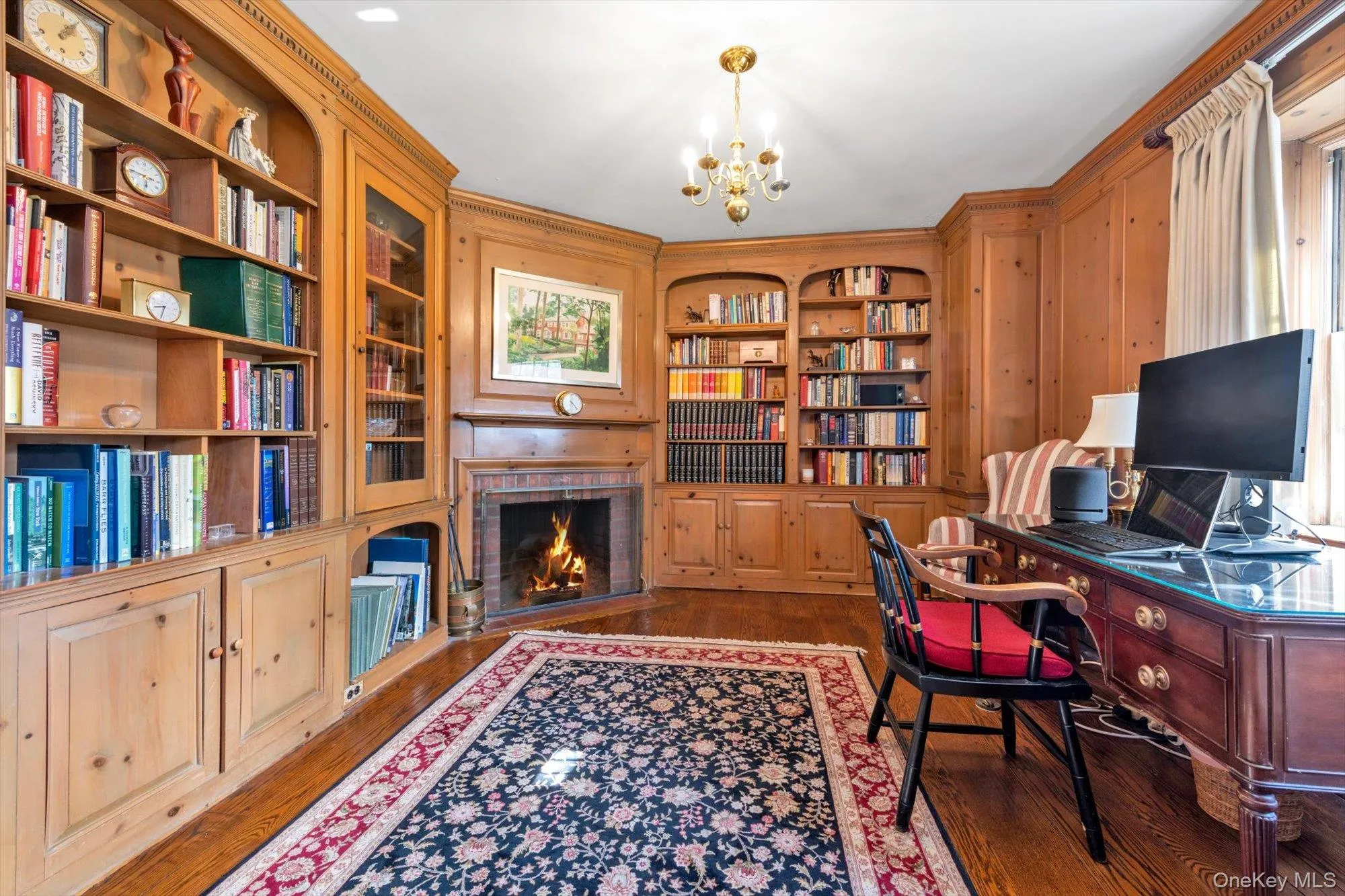 3 Barkers Point Road, North Hempstead, NY, 5 Bedrooms Bedrooms, 10 Rooms Rooms,4 BathroomsBathrooms,Residential Lease,For Rent,Barkers Point,0,957466 3 Barkers Point Road, North Hempstead, NY, 5 Bedrooms Bedrooms, 10 Rooms Rooms,4 BathroomsBathrooms,Residential Lease,For Rent,Barkers Point,0,957466