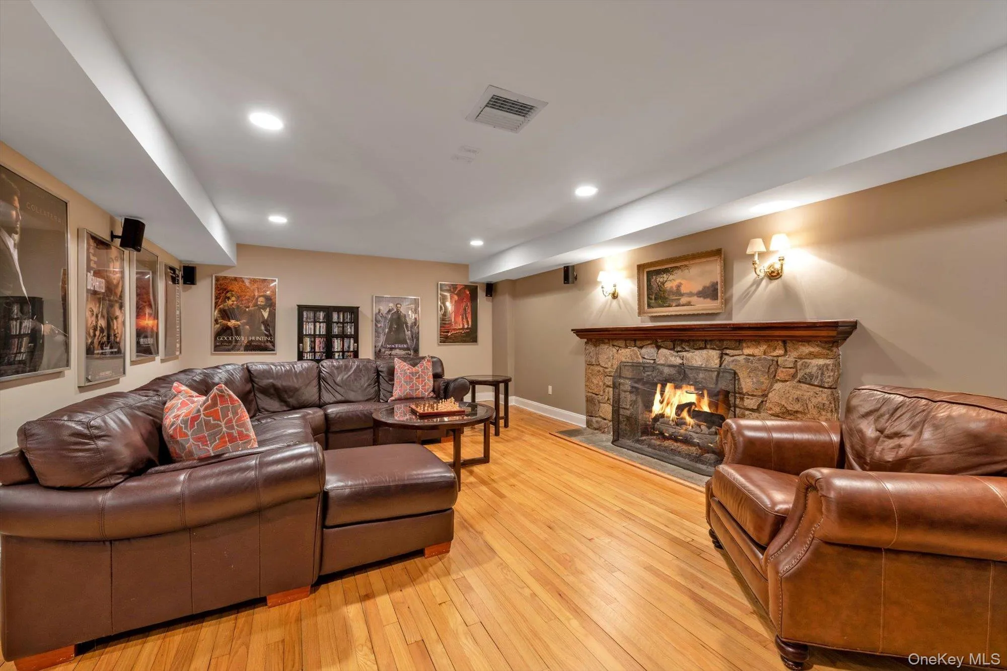 3 Barkers Point Road, North Hempstead, NY, 5 Bedrooms Bedrooms, 10 Rooms Rooms,4 BathroomsBathrooms,Residential Lease,For Rent,Barkers Point,0,957466 3 Barkers Point Road, North Hempstead, NY, 5 Bedrooms Bedrooms, 10 Rooms Rooms,4 BathroomsBathrooms,Residential Lease,For Rent,Barkers Point,0,957466