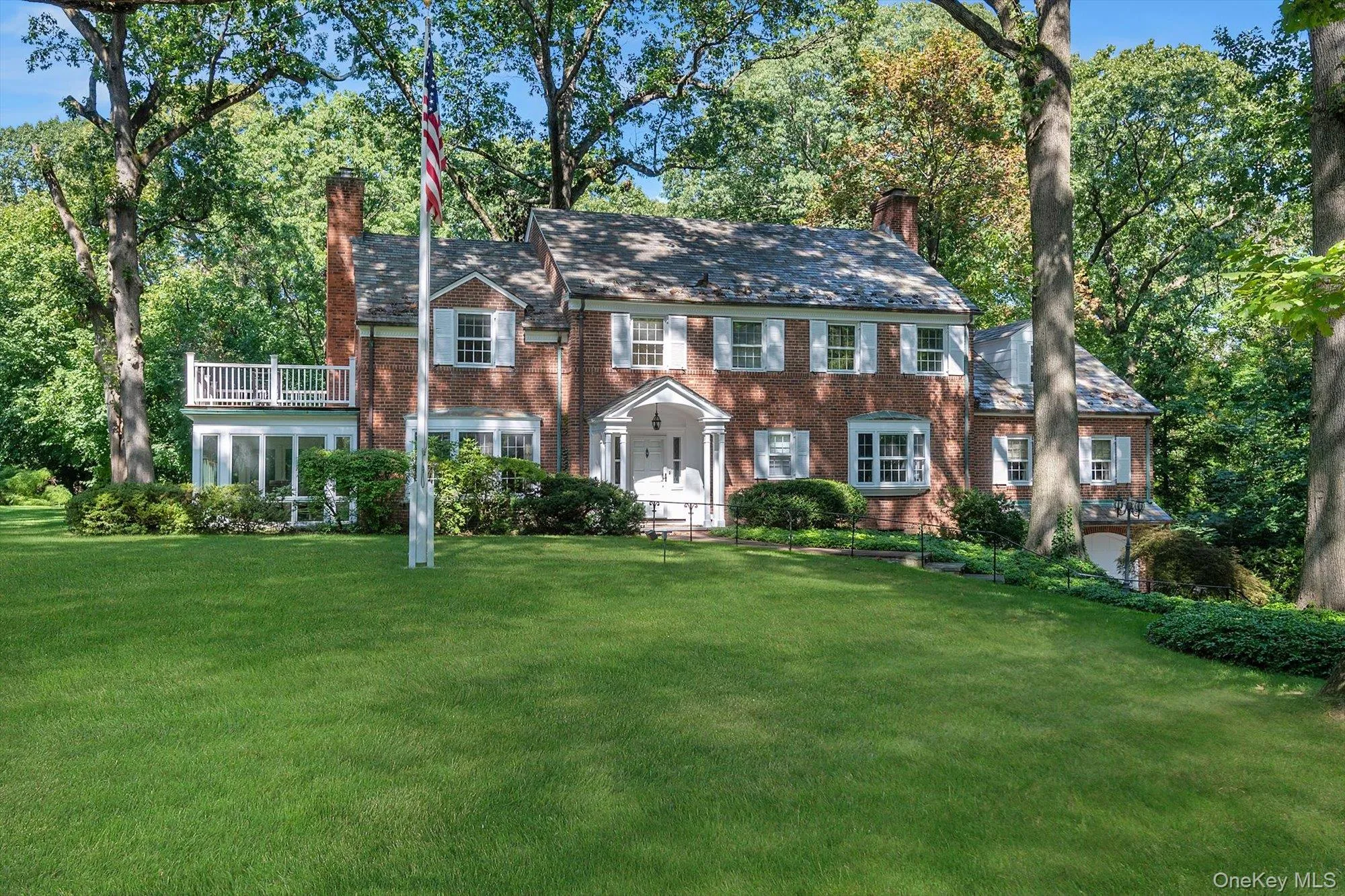 3 Barkers Point Road, North Hempstead, NY, 5 Bedrooms Bedrooms, 10 Rooms Rooms,4 BathroomsBathrooms,Residential Lease,For Rent,Barkers Point,0,957466 3 Barkers Point Road, North Hempstead, NY, 5 Bedrooms Bedrooms, 10 Rooms Rooms,4 BathroomsBathrooms,Residential Lease,For Rent,Barkers Point,0,957466