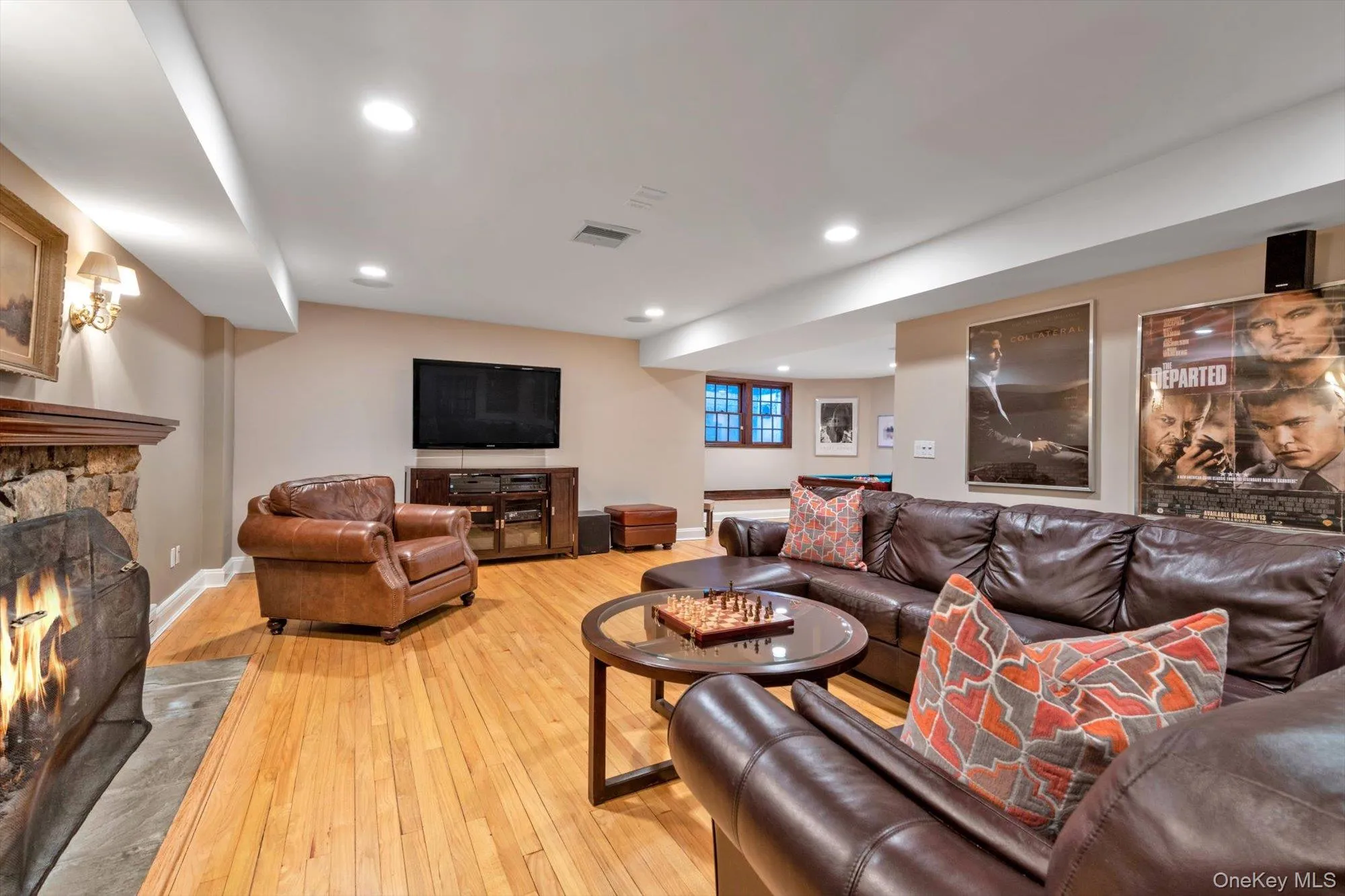 3 Barkers Point Road, North Hempstead, NY, 5 Bedrooms Bedrooms, 10 Rooms Rooms,4 BathroomsBathrooms,Residential Lease,For Rent,Barkers Point,0,957466 3 Barkers Point Road, North Hempstead, NY, 5 Bedrooms Bedrooms, 10 Rooms Rooms,4 BathroomsBathrooms,Residential Lease,For Rent,Barkers Point,0,957466