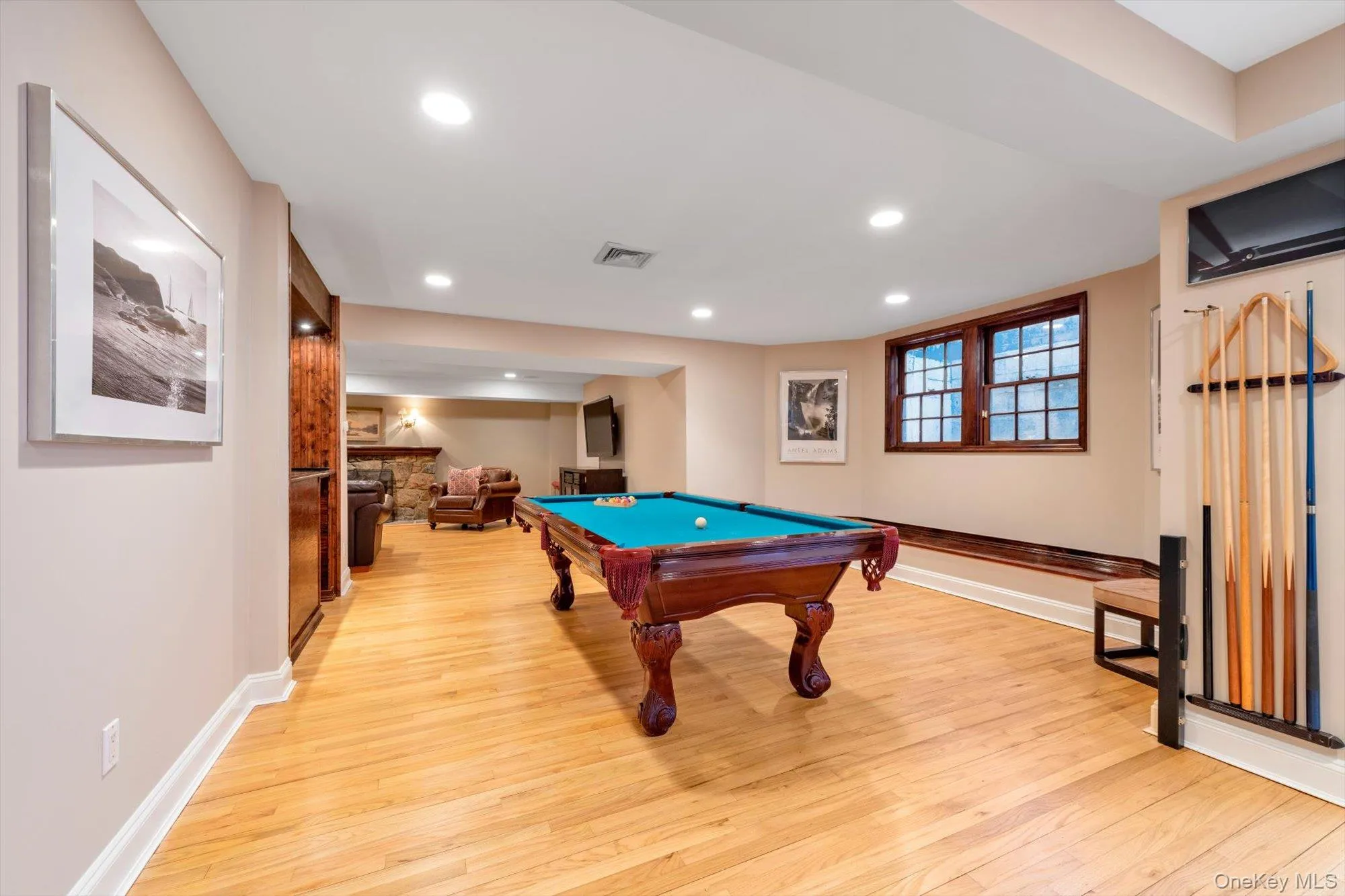 3 Barkers Point Road, North Hempstead, NY, 5 Bedrooms Bedrooms, 10 Rooms Rooms,4 BathroomsBathrooms,Residential Lease,For Rent,Barkers Point,0,957466 3 Barkers Point Road, North Hempstead, NY, 5 Bedrooms Bedrooms, 10 Rooms Rooms,4 BathroomsBathrooms,Residential Lease,For Rent,Barkers Point,0,957466