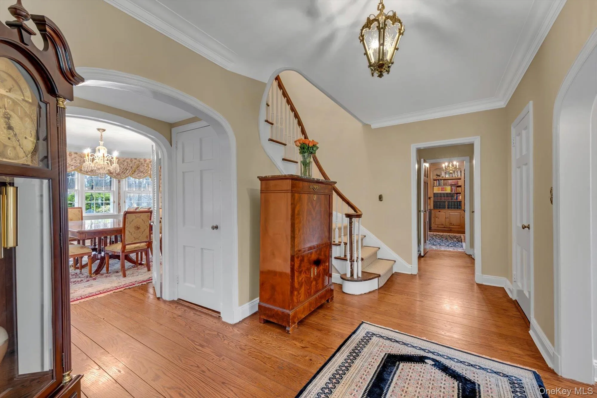 3 Barkers Point Road, North Hempstead, NY, 5 Bedrooms Bedrooms, 10 Rooms Rooms,4 BathroomsBathrooms,Residential Lease,For Rent,Barkers Point,0,957466 3 Barkers Point Road, North Hempstead, NY, 5 Bedrooms Bedrooms, 10 Rooms Rooms,4 BathroomsBathrooms,Residential Lease,For Rent,Barkers Point,0,957466