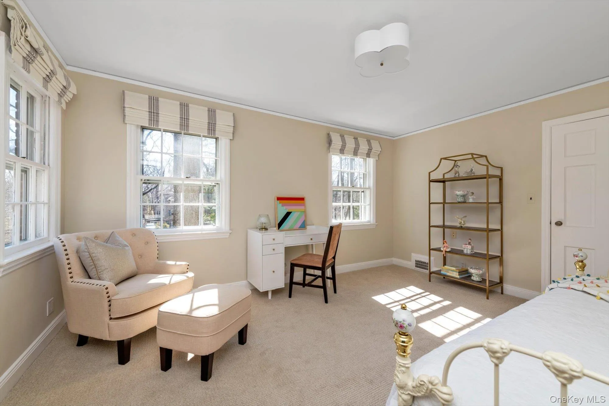 3 Barkers Point Road, North Hempstead, NY, 5 Bedrooms Bedrooms, 10 Rooms Rooms,4 BathroomsBathrooms,Residential Lease,For Rent,Barkers Point,0,957466 3 Barkers Point Road, North Hempstead, NY, 5 Bedrooms Bedrooms, 10 Rooms Rooms,4 BathroomsBathrooms,Residential Lease,For Rent,Barkers Point,0,957466