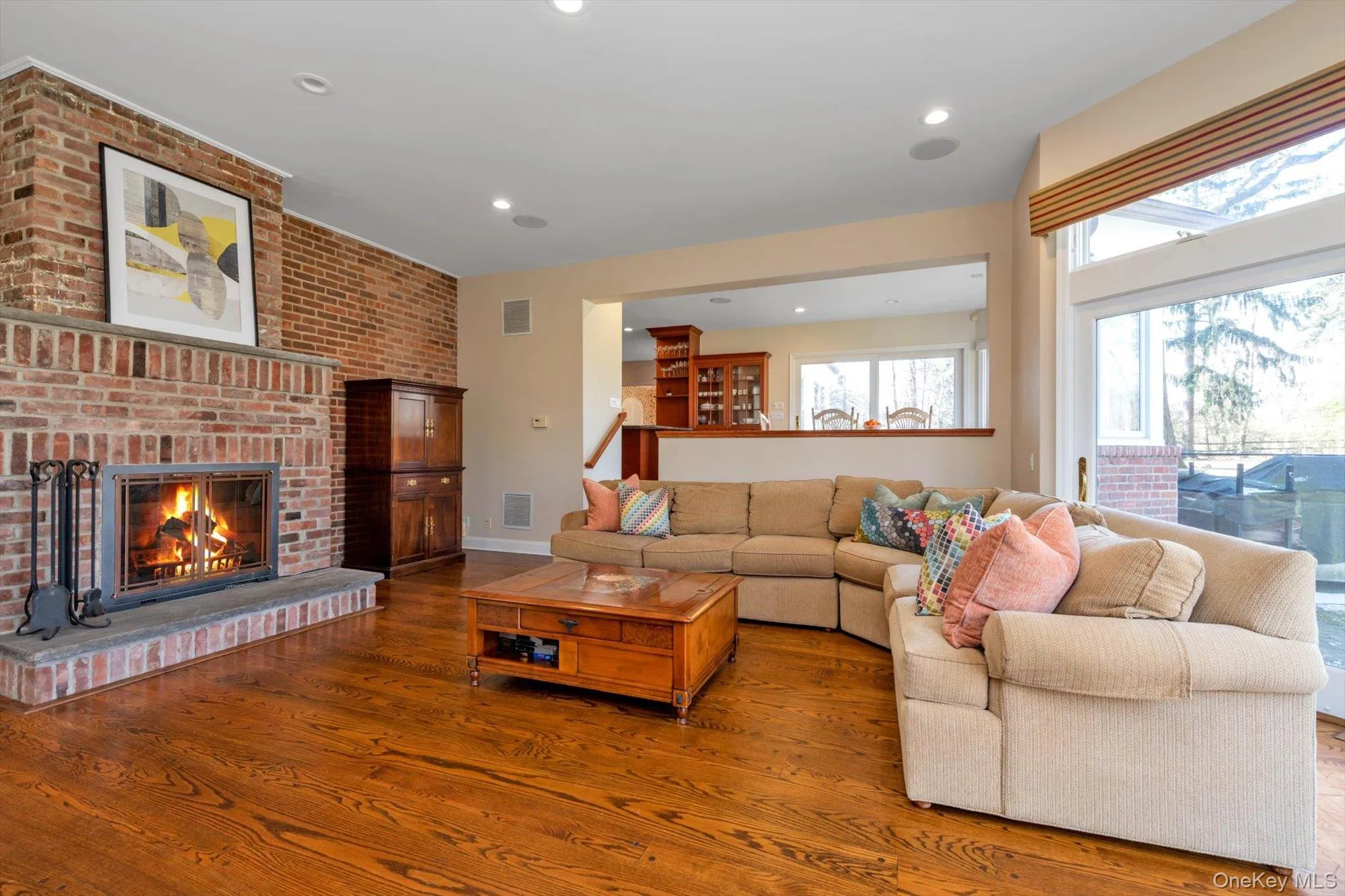 3 Barkers Point Road, North Hempstead, NY, 5 Bedrooms Bedrooms, 10 Rooms Rooms,4 BathroomsBathrooms,Residential Lease,For Rent,Barkers Point,0,957466 3 Barkers Point Road, North Hempstead, NY, 5 Bedrooms Bedrooms, 10 Rooms Rooms,4 BathroomsBathrooms,Residential Lease,For Rent,Barkers Point,0,957466