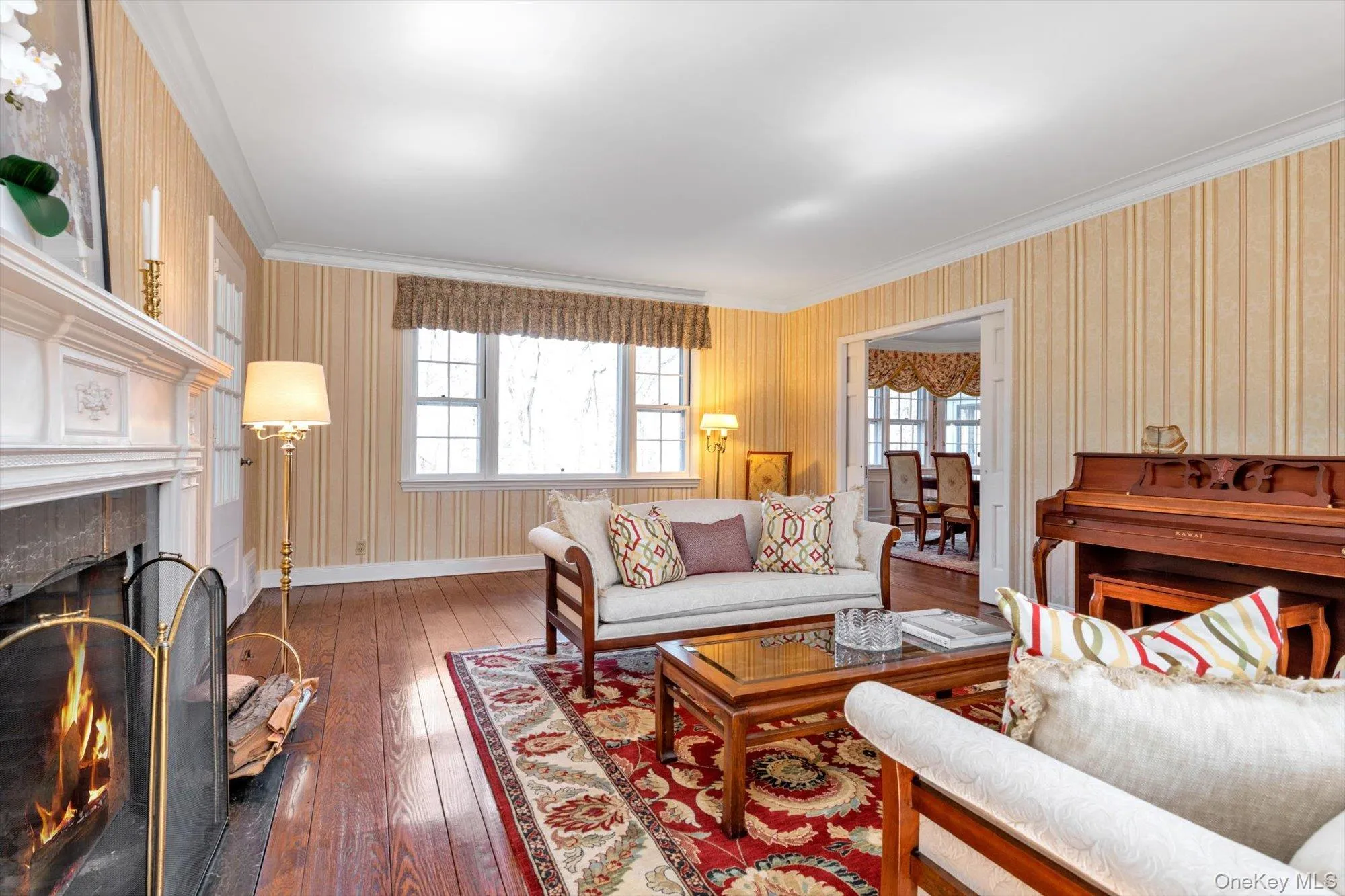 3 Barkers Point Road, North Hempstead, NY, 5 Bedrooms Bedrooms, 10 Rooms Rooms,4 BathroomsBathrooms,Residential Lease,For Rent,Barkers Point,0,957466 3 Barkers Point Road, North Hempstead, NY, 5 Bedrooms Bedrooms, 10 Rooms Rooms,4 BathroomsBathrooms,Residential Lease,For Rent,Barkers Point,0,957466