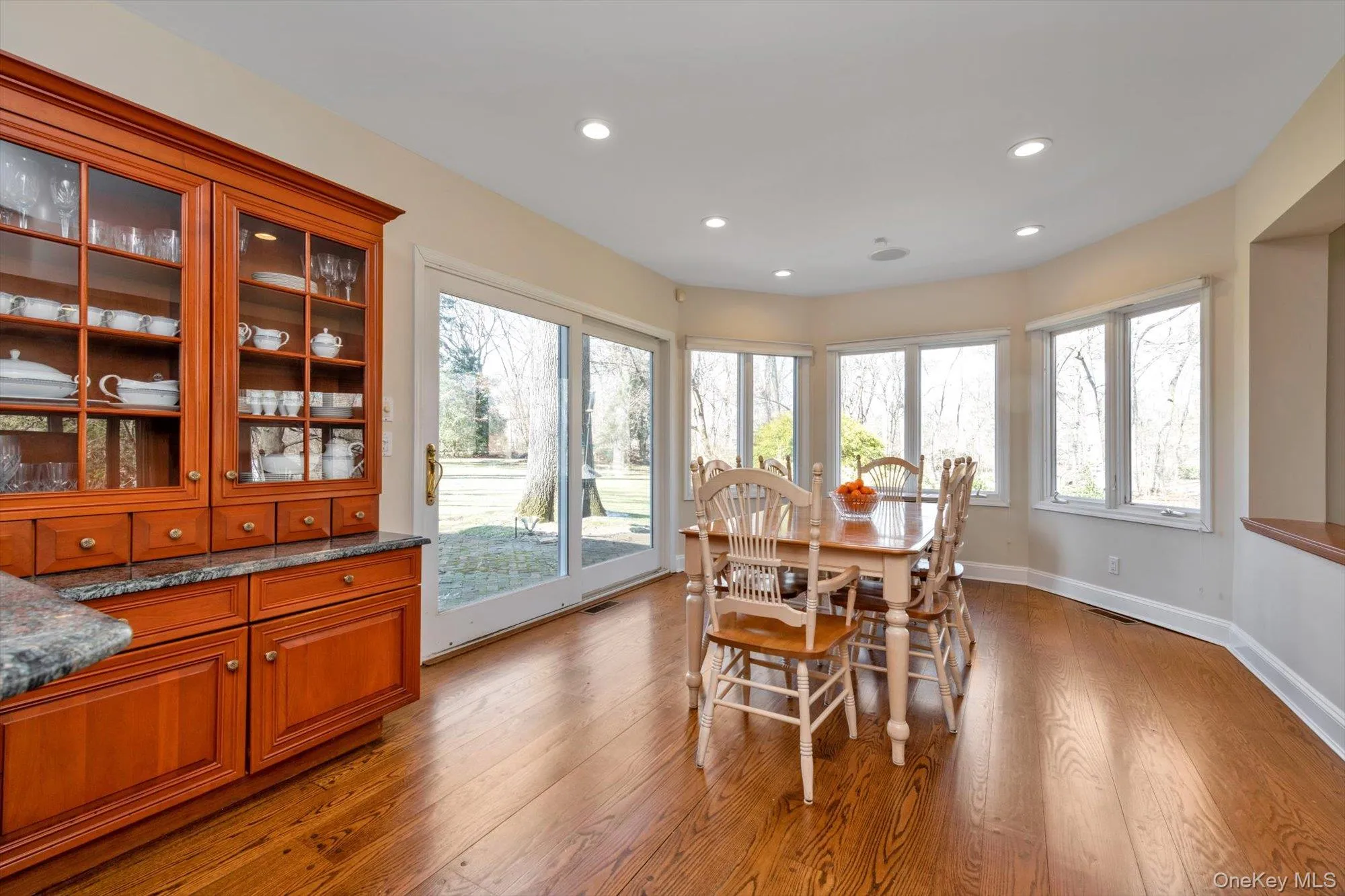 3 Barkers Point Road, North Hempstead, NY, 5 Bedrooms Bedrooms, 10 Rooms Rooms,4 BathroomsBathrooms,Residential Lease,For Rent,Barkers Point,0,957466 3 Barkers Point Road, North Hempstead, NY, 5 Bedrooms Bedrooms, 10 Rooms Rooms,4 BathroomsBathrooms,Residential Lease,For Rent,Barkers Point,0,957466