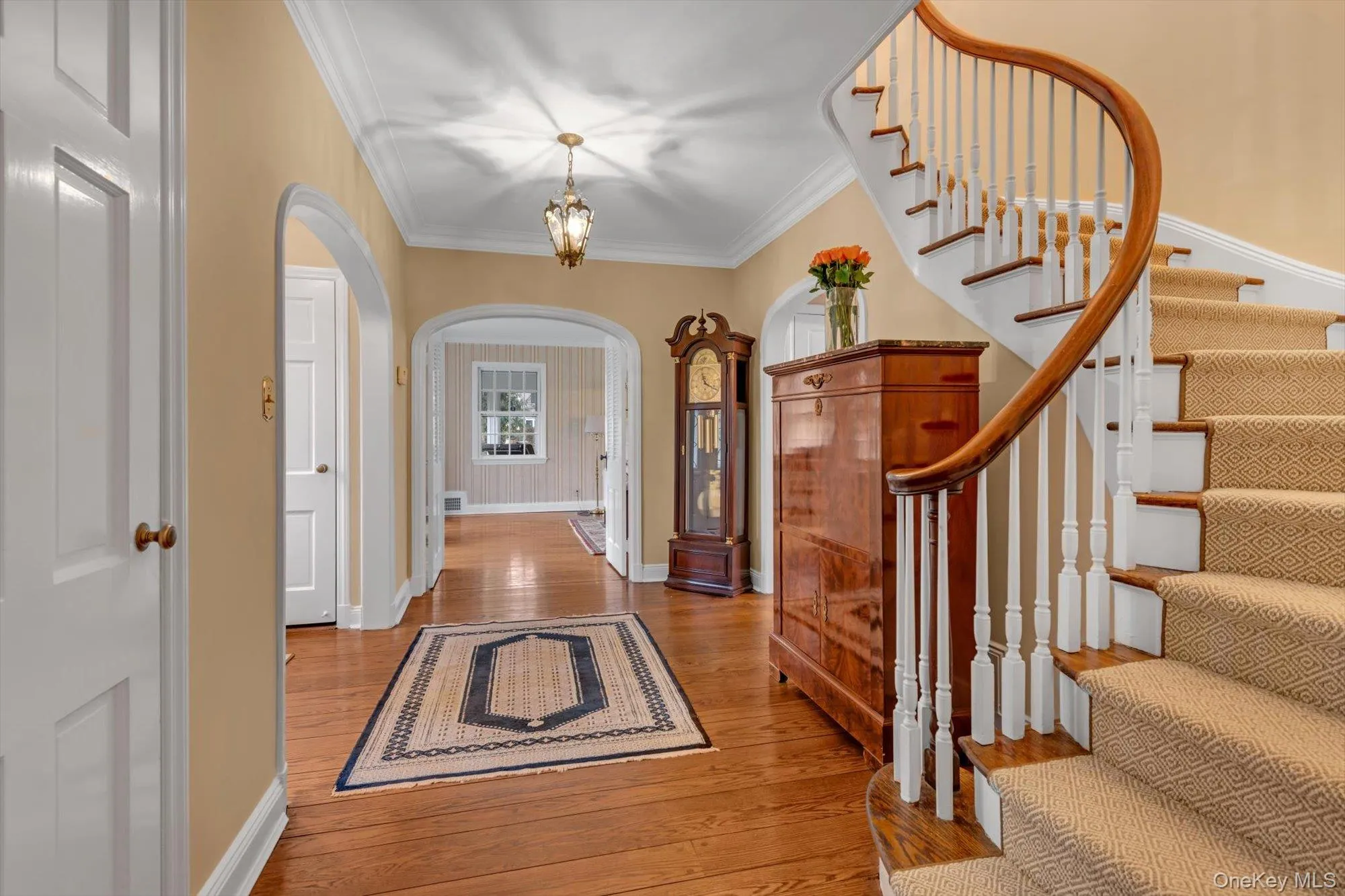 3 Barkers Point Road, North Hempstead, NY, 5 Bedrooms Bedrooms, 10 Rooms Rooms,4 BathroomsBathrooms,Residential Lease,For Rent,Barkers Point,0,957466 3 Barkers Point Road, North Hempstead, NY, 5 Bedrooms Bedrooms, 10 Rooms Rooms,4 BathroomsBathrooms,Residential Lease,For Rent,Barkers Point,0,957466