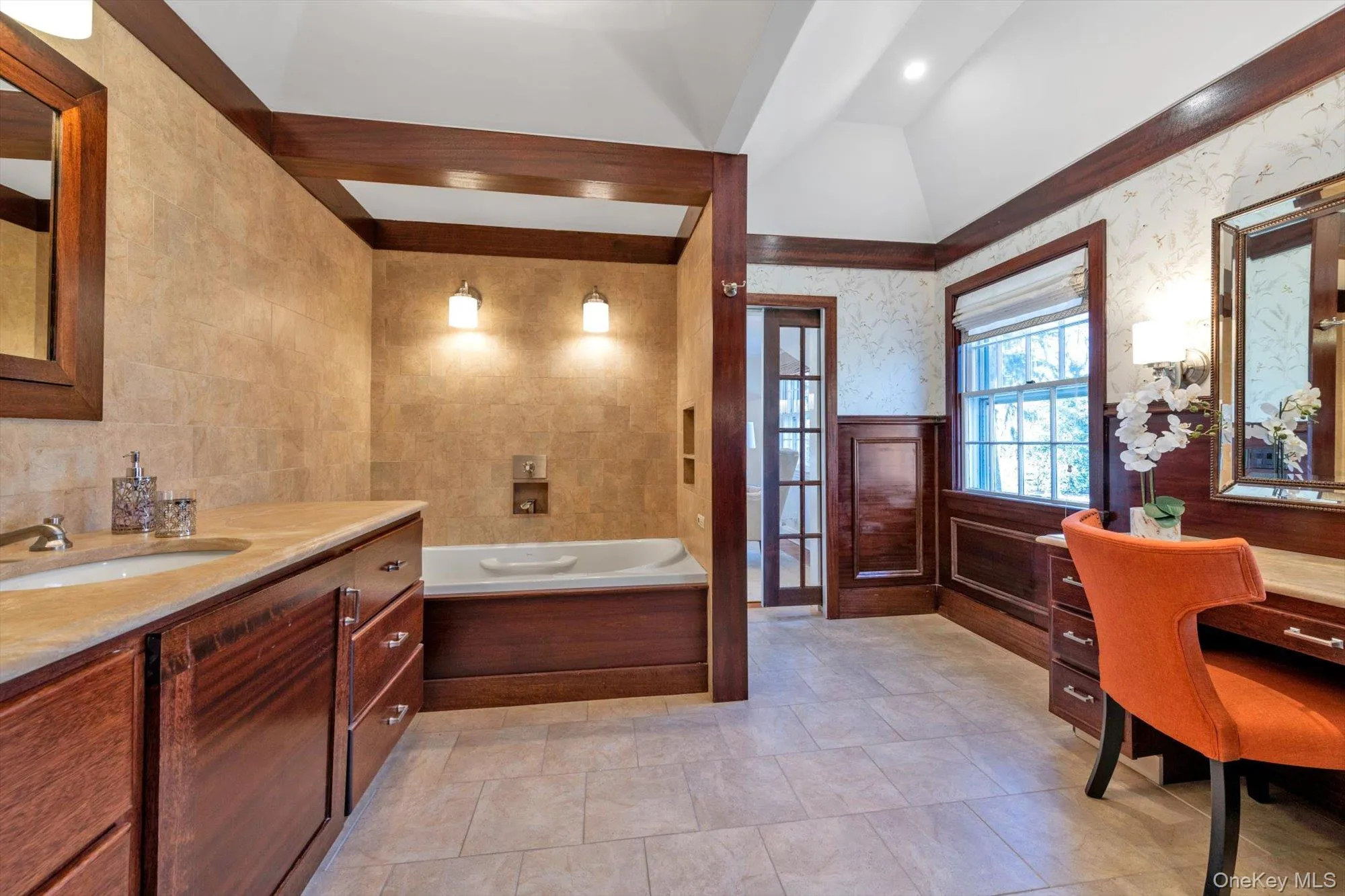 3 Barkers Point Road, North Hempstead, NY, 5 Bedrooms Bedrooms, 10 Rooms Rooms,4 BathroomsBathrooms,Residential Lease,For Rent,Barkers Point,0,957466 3 Barkers Point Road, North Hempstead, NY, 5 Bedrooms Bedrooms, 10 Rooms Rooms,4 BathroomsBathrooms,Residential Lease,For Rent,Barkers Point,0,957466