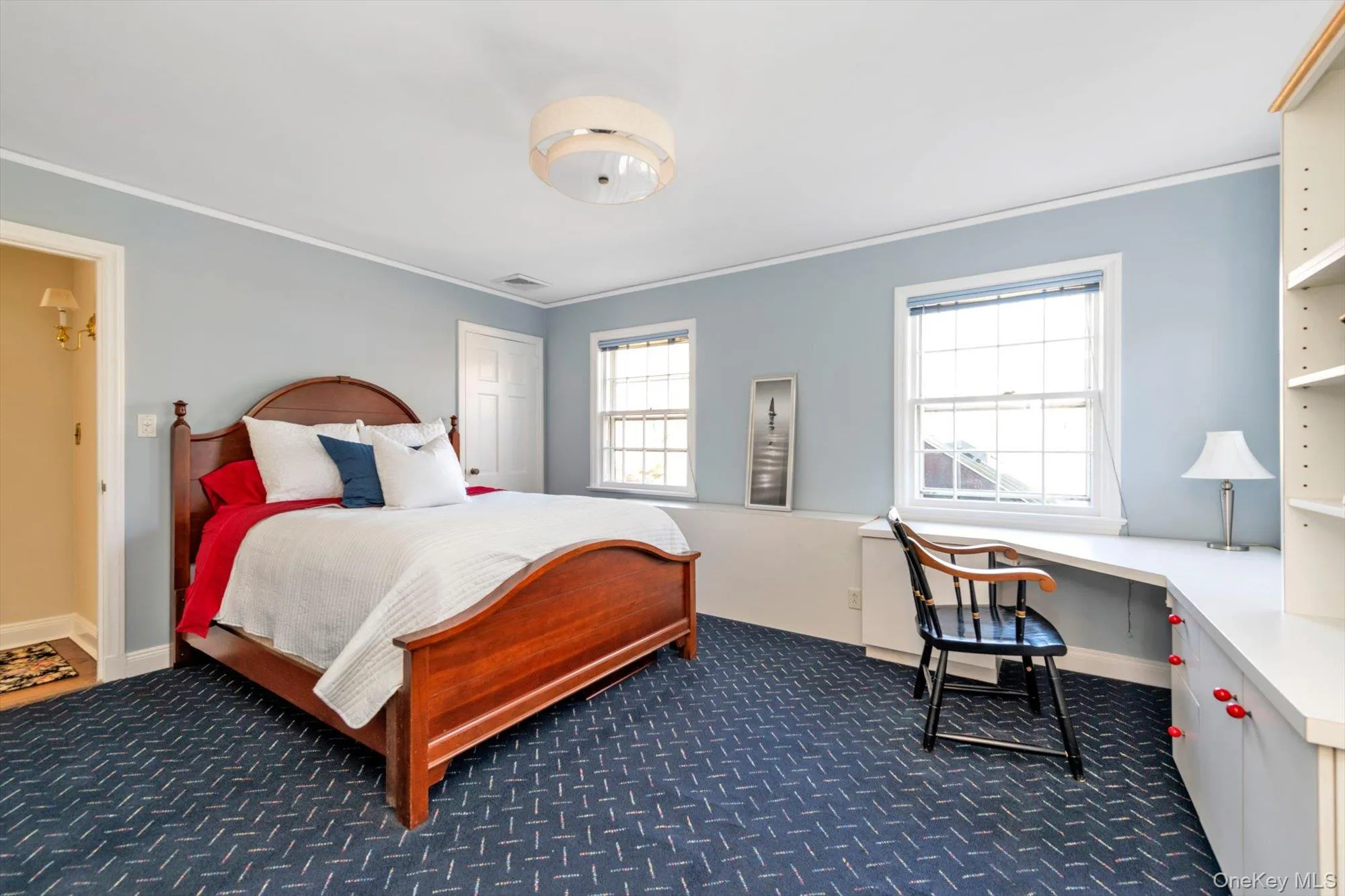 3 Barkers Point Road, North Hempstead, NY, 5 Bedrooms Bedrooms, 10 Rooms Rooms,4 BathroomsBathrooms,Residential Lease,For Rent,Barkers Point,0,957466 3 Barkers Point Road, North Hempstead, NY, 5 Bedrooms Bedrooms, 10 Rooms Rooms,4 BathroomsBathrooms,Residential Lease,For Rent,Barkers Point,0,957466