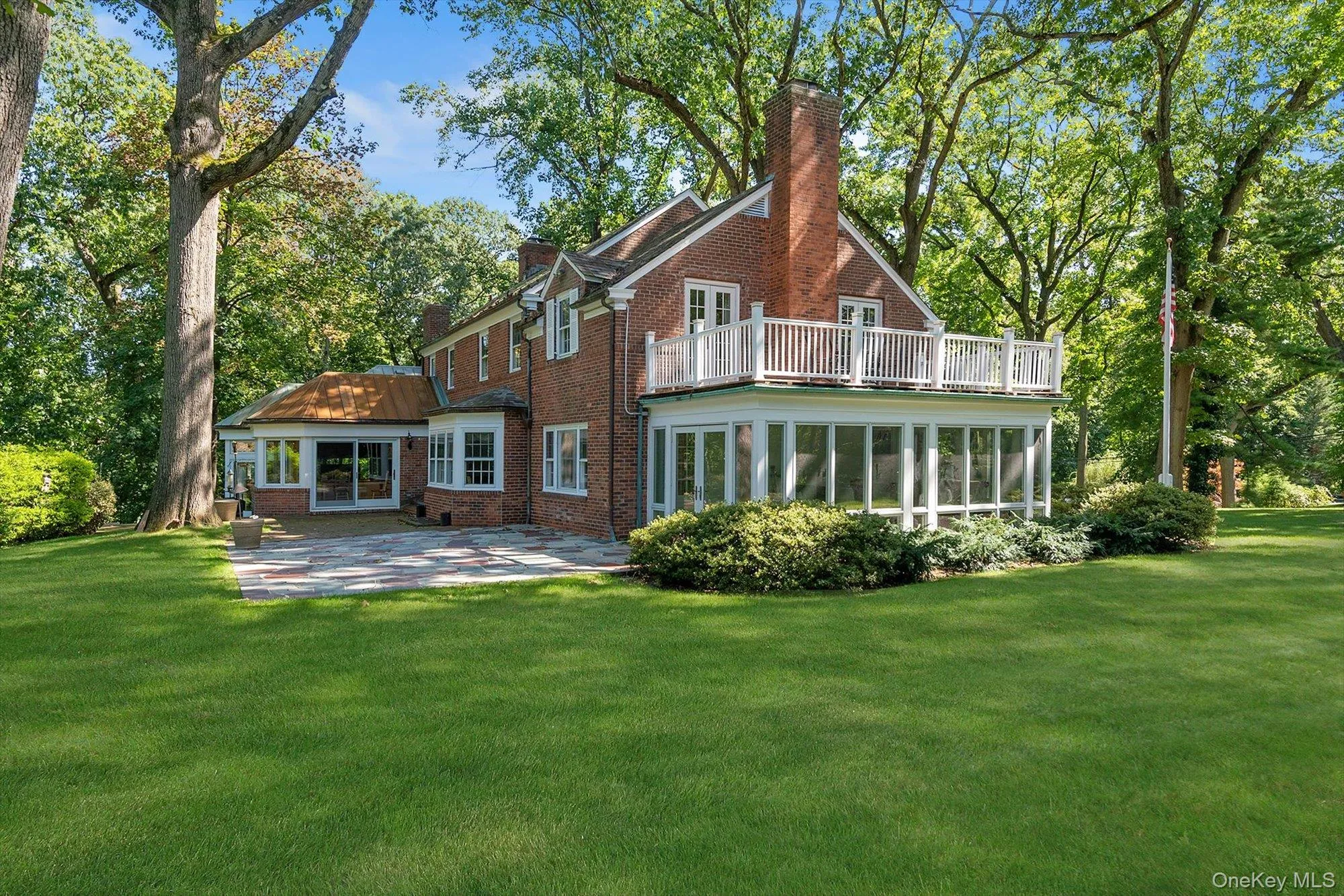 3 Barkers Point Road, North Hempstead, NY, 5 Bedrooms Bedrooms, 10 Rooms Rooms,4 BathroomsBathrooms,Residential Lease,For Rent,Barkers Point,0,957466 3 Barkers Point Road, North Hempstead, NY, 5 Bedrooms Bedrooms, 10 Rooms Rooms,4 BathroomsBathrooms,Residential Lease,For Rent,Barkers Point,0,957466