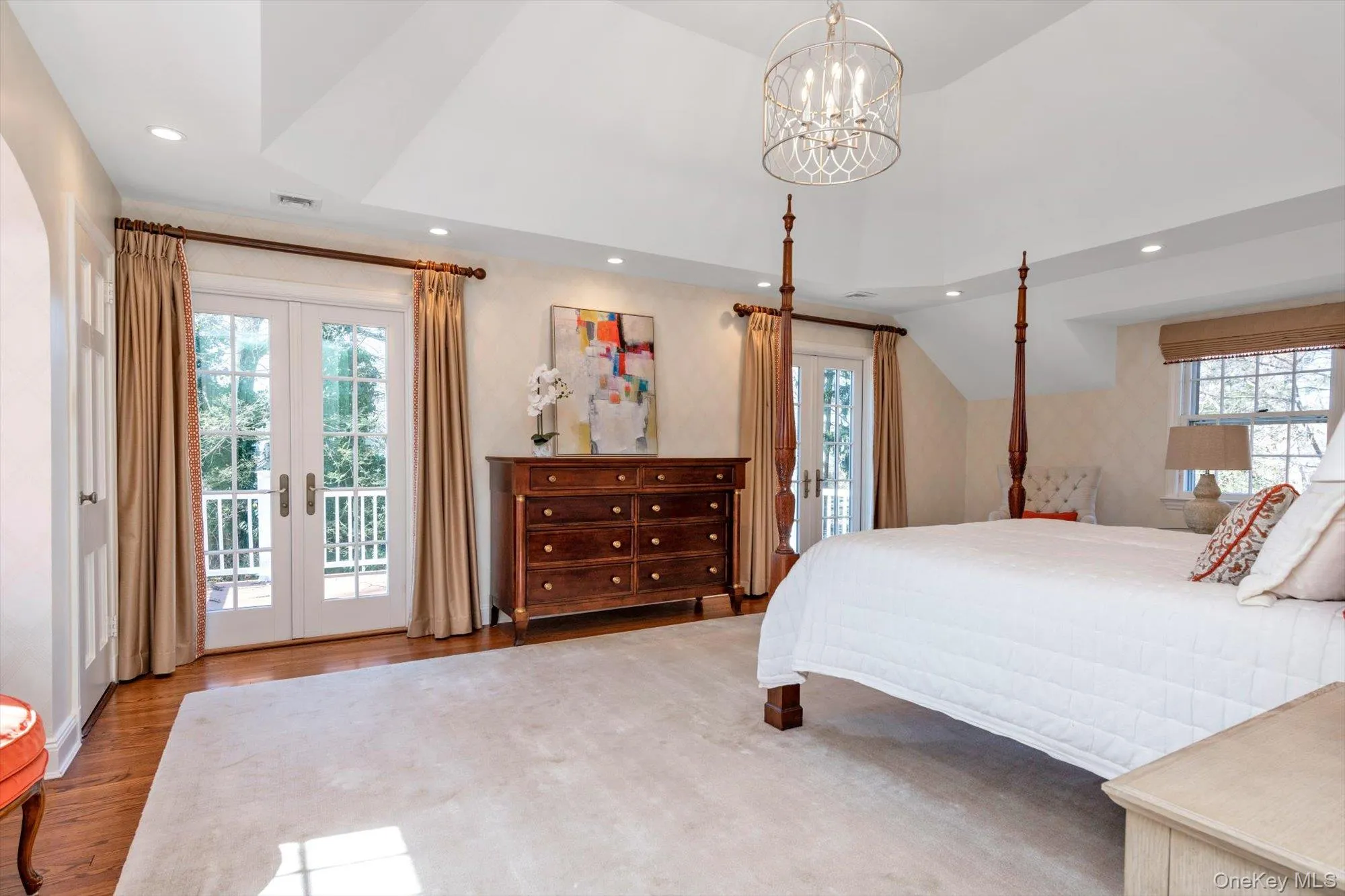 3 Barkers Point Road, North Hempstead, NY, 5 Bedrooms Bedrooms, 10 Rooms Rooms,4 BathroomsBathrooms,Residential Lease,For Rent,Barkers Point,0,957466 3 Barkers Point Road, North Hempstead, NY, 5 Bedrooms Bedrooms, 10 Rooms Rooms,4 BathroomsBathrooms,Residential Lease,For Rent,Barkers Point,0,957466