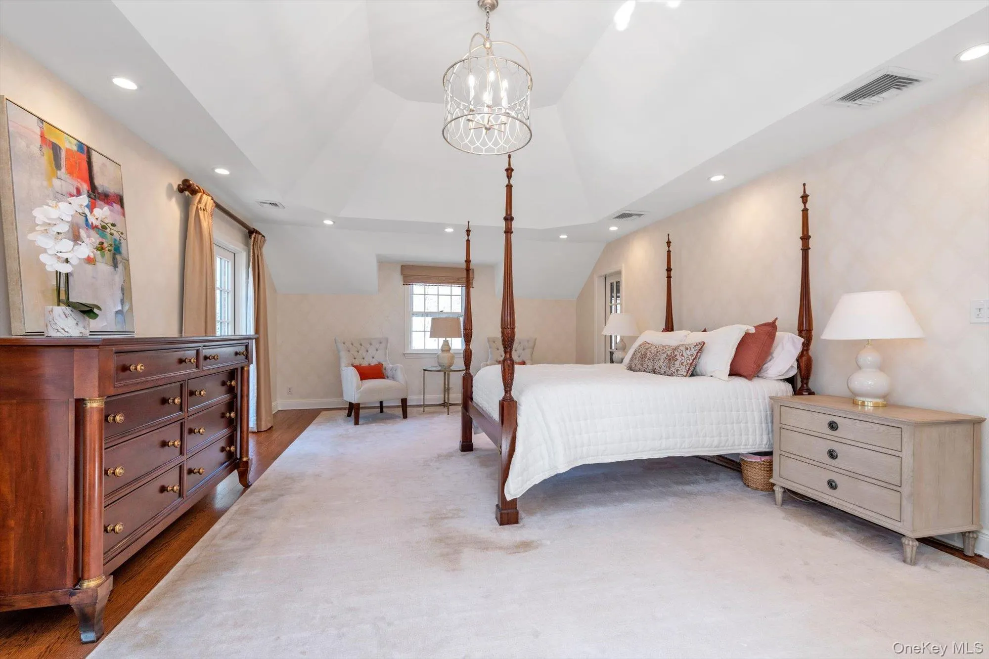 3 Barkers Point Road, North Hempstead, NY, 5 Bedrooms Bedrooms, 10 Rooms Rooms,4 BathroomsBathrooms,Residential Lease,For Rent,Barkers Point,0,957466 3 Barkers Point Road, North Hempstead, NY, 5 Bedrooms Bedrooms, 10 Rooms Rooms,4 BathroomsBathrooms,Residential Lease,For Rent,Barkers Point,0,957466