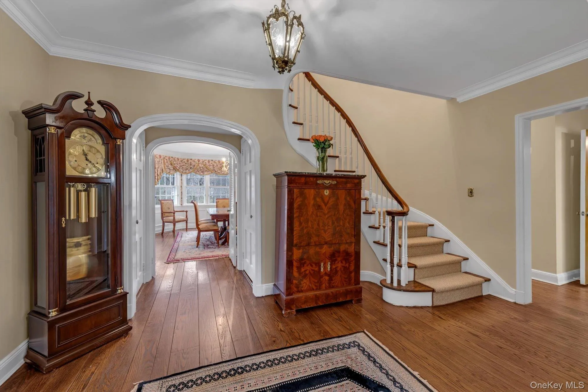 3 Barkers Point Road, North Hempstead, NY, 5 Bedrooms Bedrooms, 10 Rooms Rooms,4 BathroomsBathrooms,Residential Lease,For Rent,Barkers Point,0,957466 3 Barkers Point Road, North Hempstead, NY, 5 Bedrooms Bedrooms, 10 Rooms Rooms,4 BathroomsBathrooms,Residential Lease,For Rent,Barkers Point,0,957466