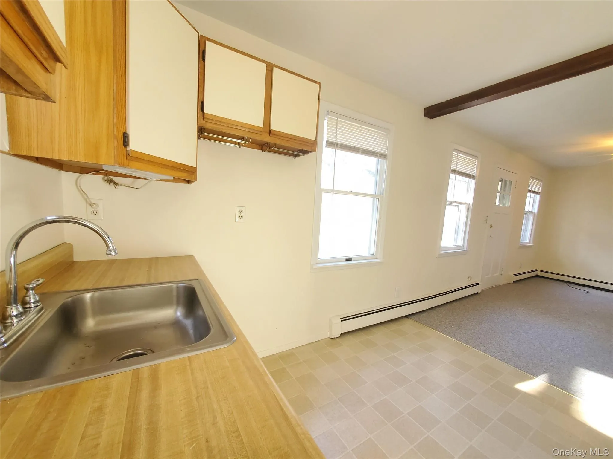 179 Mount Sinai, Brookhaven, NY, 1 Bedroom Bedrooms, 3 Rooms Rooms,1 BathroomBathrooms,Residential Lease,For Rent,Mount Sinai,0,957470 179 Mount Sinai, Brookhaven, NY, 1 Bedroom Bedrooms, 3 Rooms Rooms,1 BathroomBathrooms,Residential Lease,For Rent,Mount Sinai,0,957470