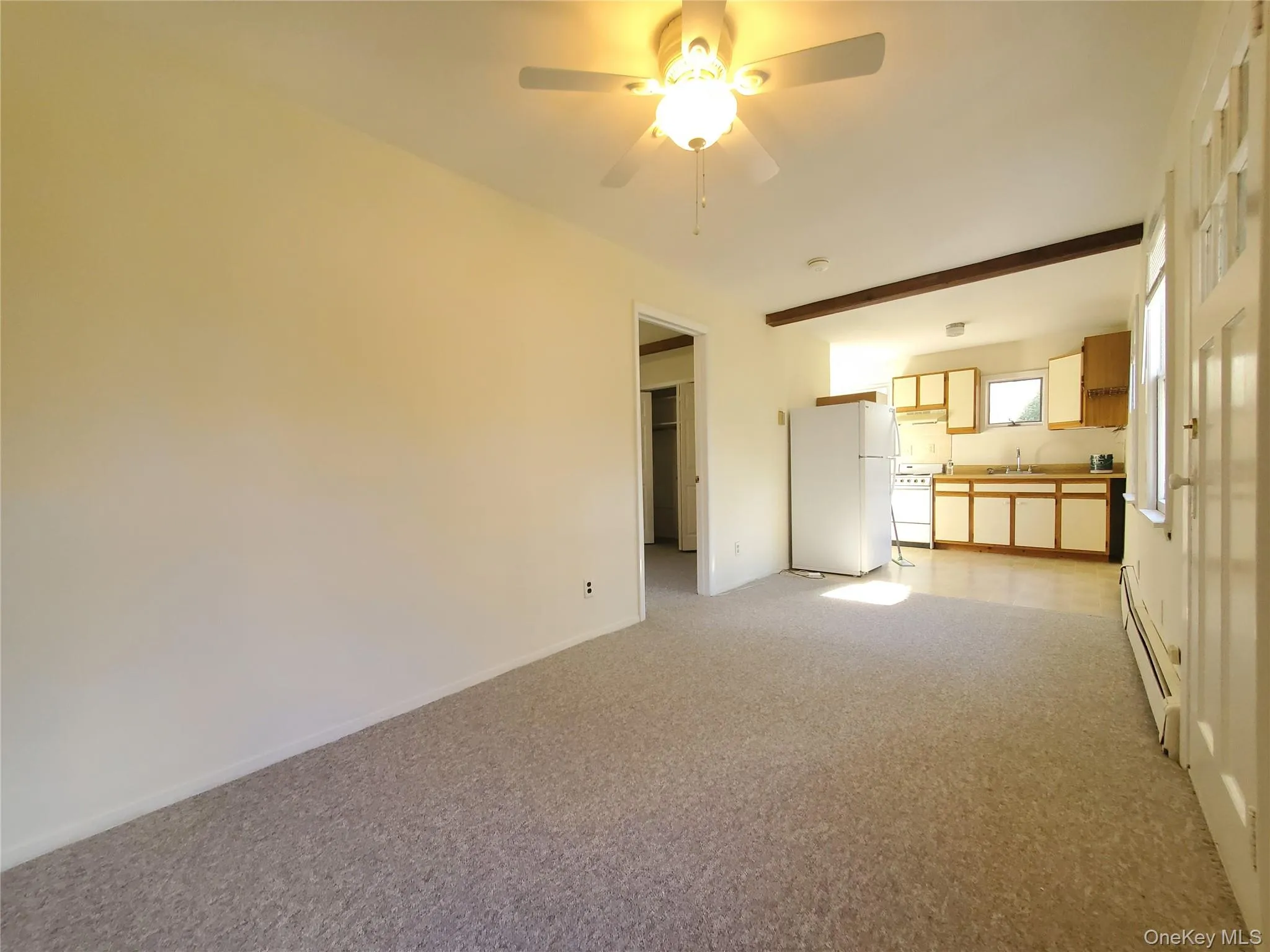 179 Mount Sinai, Brookhaven, NY, 1 Bedroom Bedrooms, 3 Rooms Rooms,1 BathroomBathrooms,Residential Lease,For Rent,Mount Sinai,0,957470 179 Mount Sinai, Brookhaven, NY, 1 Bedroom Bedrooms, 3 Rooms Rooms,1 BathroomBathrooms,Residential Lease,For Rent,Mount Sinai,0,957470