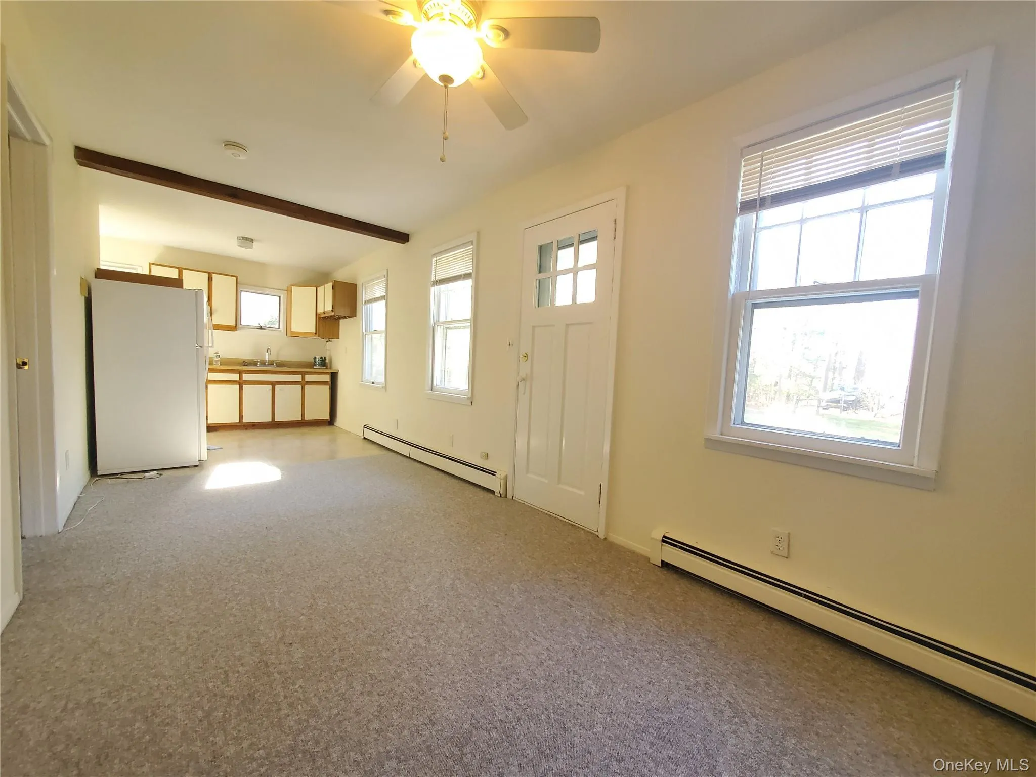 179 Mount Sinai, Brookhaven, NY, 1 Bedroom Bedrooms, 3 Rooms Rooms,1 BathroomBathrooms,Residential Lease,For Rent,Mount Sinai,0,957470 179 Mount Sinai, Brookhaven, NY, 1 Bedroom Bedrooms, 3 Rooms Rooms,1 BathroomBathrooms,Residential Lease,For Rent,Mount Sinai,0,957470