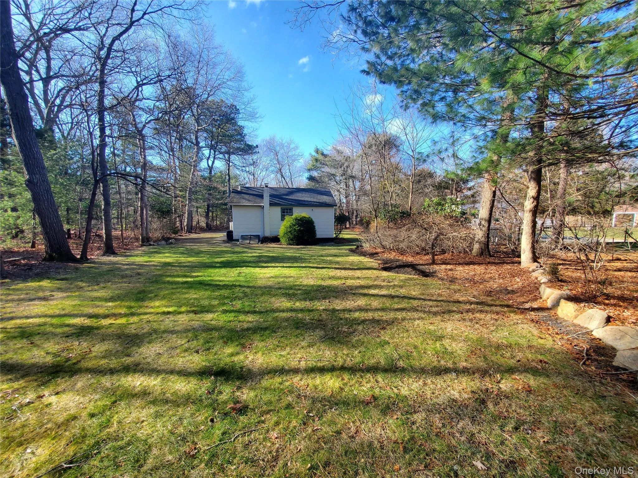 179 Mount Sinai, Brookhaven, NY, 1 Bedroom Bedrooms, 3 Rooms Rooms,1 BathroomBathrooms,Residential Lease,For Rent,Mount Sinai,0,957470 179 Mount Sinai, Brookhaven, NY, 1 Bedroom Bedrooms, 3 Rooms Rooms,1 BathroomBathrooms,Residential Lease,For Rent,Mount Sinai,0,957470