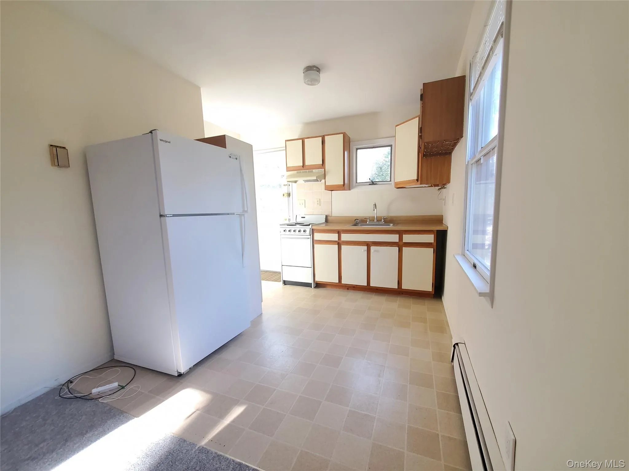 179 Mount Sinai, Brookhaven, NY, 1 Bedroom Bedrooms, 3 Rooms Rooms,1 BathroomBathrooms,Residential Lease,For Rent,Mount Sinai,0,957470 179 Mount Sinai, Brookhaven, NY, 1 Bedroom Bedrooms, 3 Rooms Rooms,1 BathroomBathrooms,Residential Lease,For Rent,Mount Sinai,0,957470