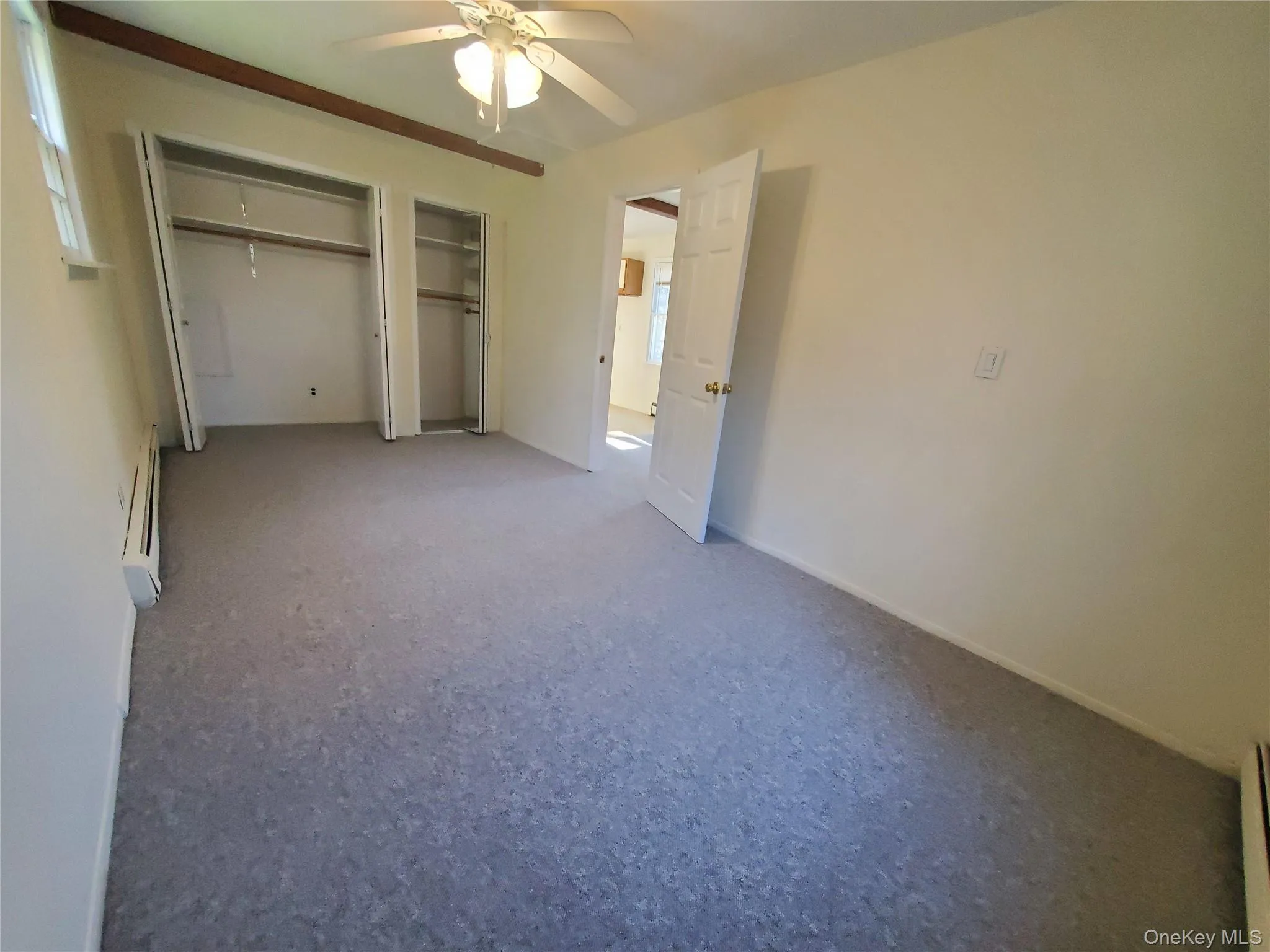 179 Mount Sinai, Brookhaven, NY, 1 Bedroom Bedrooms, 3 Rooms Rooms,1 BathroomBathrooms,Residential Lease,For Rent,Mount Sinai,0,957470 179 Mount Sinai, Brookhaven, NY, 1 Bedroom Bedrooms, 3 Rooms Rooms,1 BathroomBathrooms,Residential Lease,For Rent,Mount Sinai,0,957470