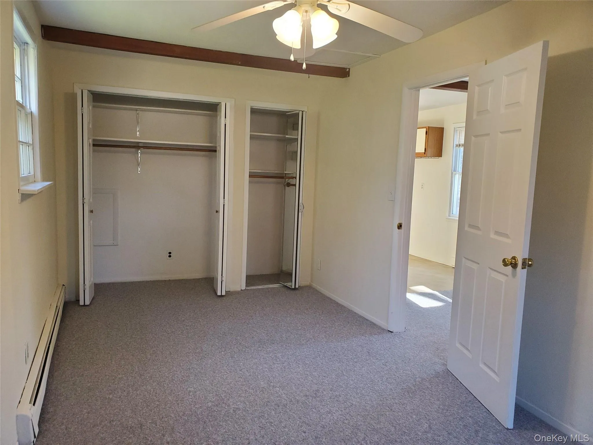 179 Mount Sinai, Brookhaven, NY, 1 Bedroom Bedrooms, 3 Rooms Rooms,1 BathroomBathrooms,Residential Lease,For Rent,Mount Sinai,0,957470 179 Mount Sinai, Brookhaven, NY, 1 Bedroom Bedrooms, 3 Rooms Rooms,1 BathroomBathrooms,Residential Lease,For Rent,Mount Sinai,0,957470