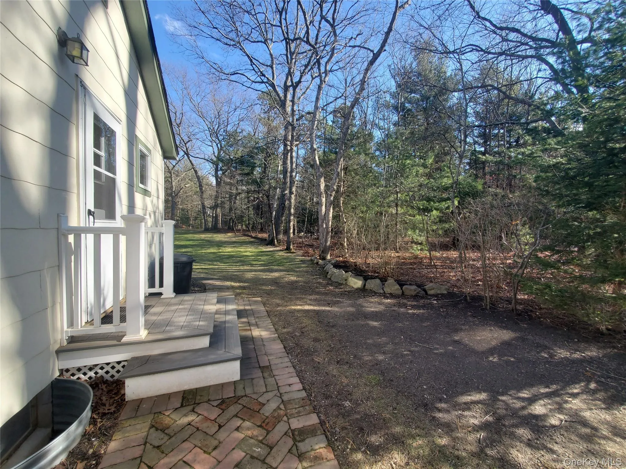 179 Mount Sinai, Brookhaven, NY, 1 Bedroom Bedrooms, 3 Rooms Rooms,1 BathroomBathrooms,Residential Lease,For Rent,Mount Sinai,0,957470 179 Mount Sinai, Brookhaven, NY, 1 Bedroom Bedrooms, 3 Rooms Rooms,1 BathroomBathrooms,Residential Lease,For Rent,Mount Sinai,0,957470