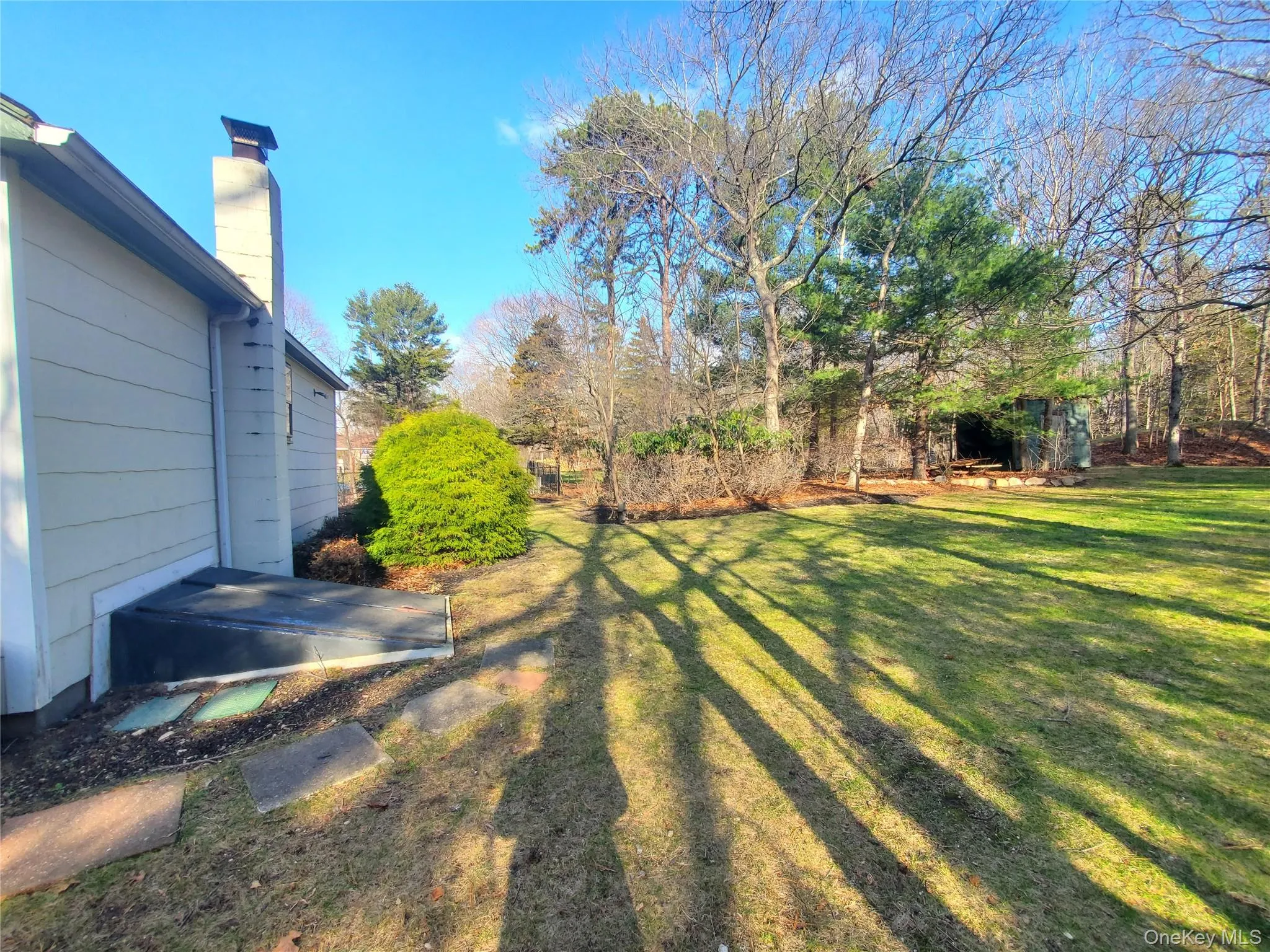 179 Mount Sinai, Brookhaven, NY, 1 Bedroom Bedrooms, 3 Rooms Rooms,1 BathroomBathrooms,Residential Lease,For Rent,Mount Sinai,0,957470 179 Mount Sinai, Brookhaven, NY, 1 Bedroom Bedrooms, 3 Rooms Rooms,1 BathroomBathrooms,Residential Lease,For Rent,Mount Sinai,0,957470