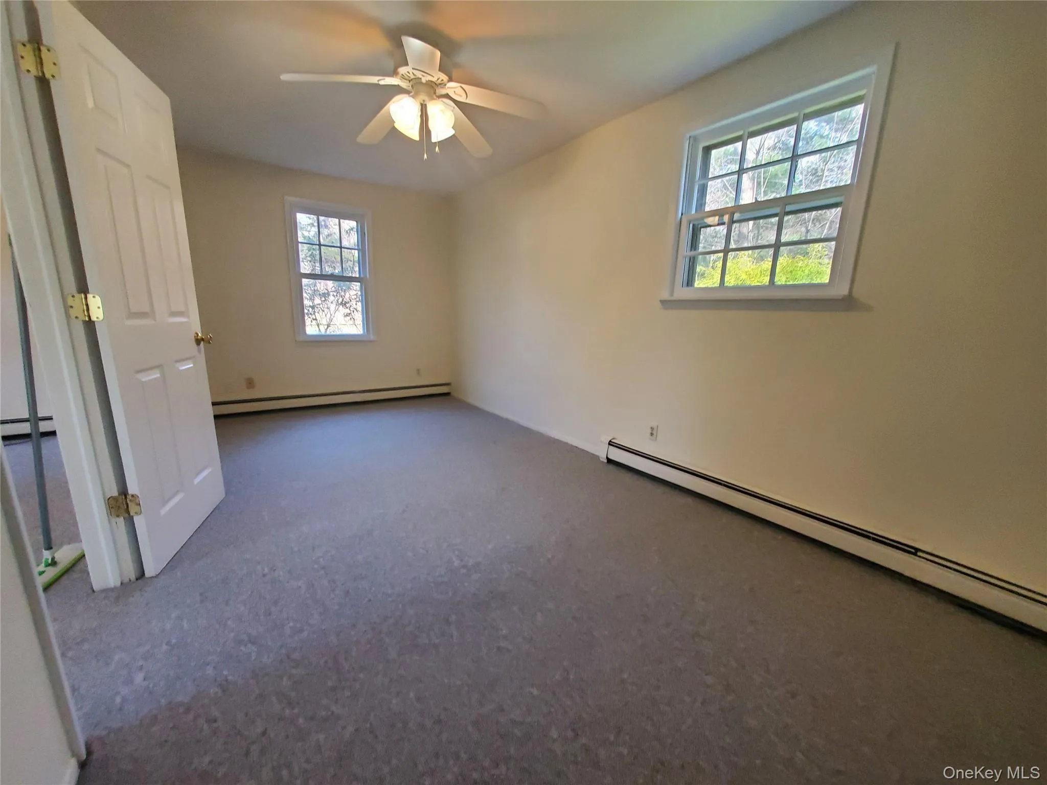 179 Mount Sinai, Brookhaven, NY, 1 Bedroom Bedrooms, 3 Rooms Rooms,1 BathroomBathrooms,Residential Lease,For Rent,Mount Sinai,0,957470 179 Mount Sinai, Brookhaven, NY, 1 Bedroom Bedrooms, 3 Rooms Rooms,1 BathroomBathrooms,Residential Lease,For Rent,Mount Sinai,0,957470