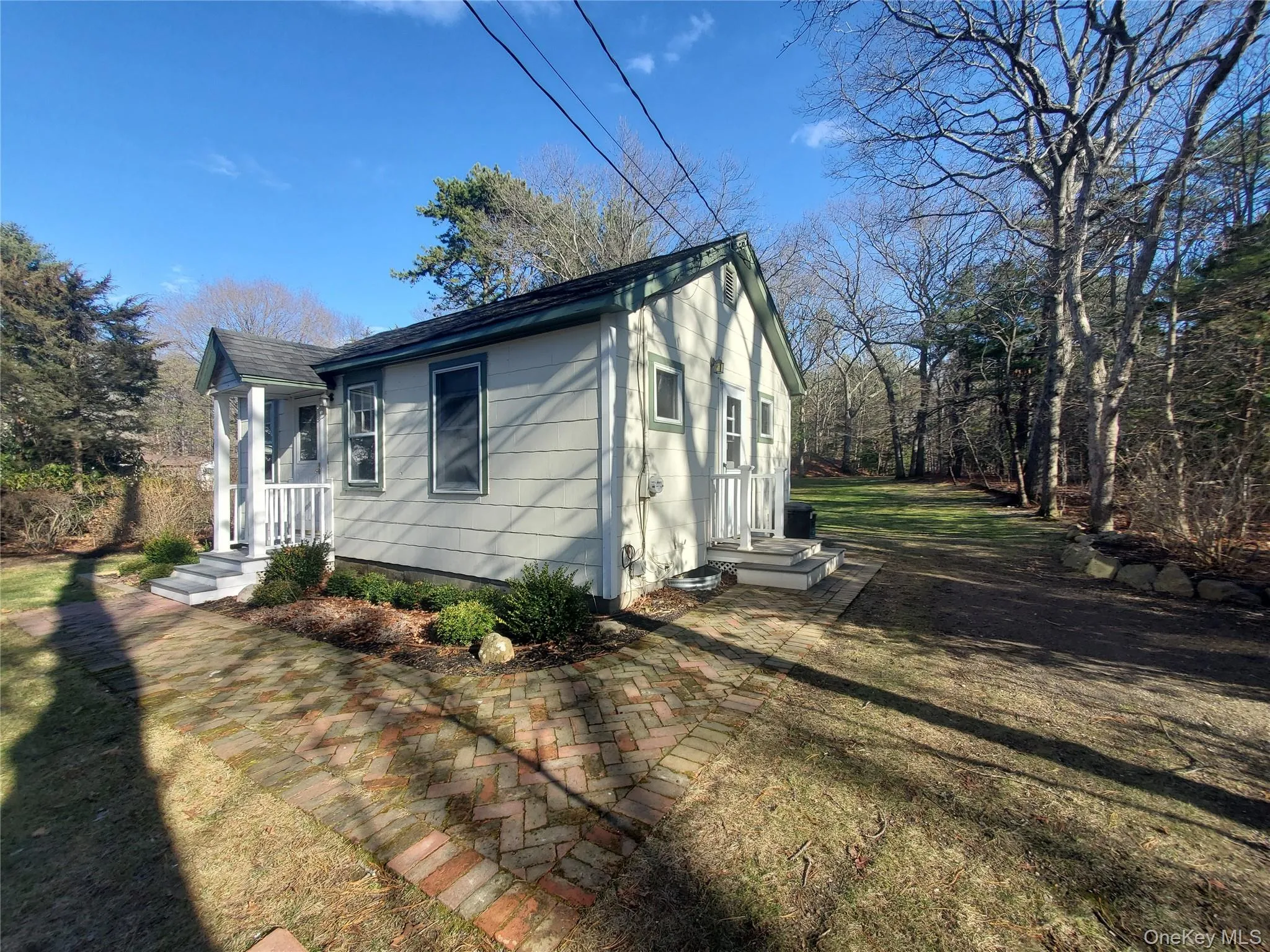 179 Mount Sinai, Brookhaven, NY, 1 Bedroom Bedrooms, 3 Rooms Rooms,1 BathroomBathrooms,Residential Lease,For Rent,Mount Sinai,0,957470 179 Mount Sinai, Brookhaven, NY, 1 Bedroom Bedrooms, 3 Rooms Rooms,1 BathroomBathrooms,Residential Lease,For Rent,Mount Sinai,0,957470