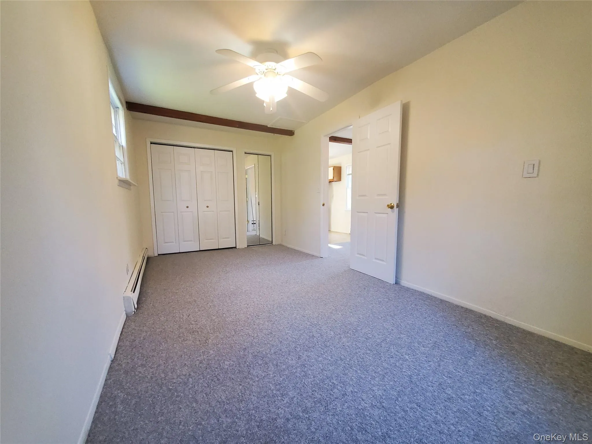 179 Mount Sinai, Brookhaven, NY, 1 Bedroom Bedrooms, 3 Rooms Rooms,1 BathroomBathrooms,Residential Lease,For Rent,Mount Sinai,0,957470 179 Mount Sinai, Brookhaven, NY, 1 Bedroom Bedrooms, 3 Rooms Rooms,1 BathroomBathrooms,Residential Lease,For Rent,Mount Sinai,0,957470